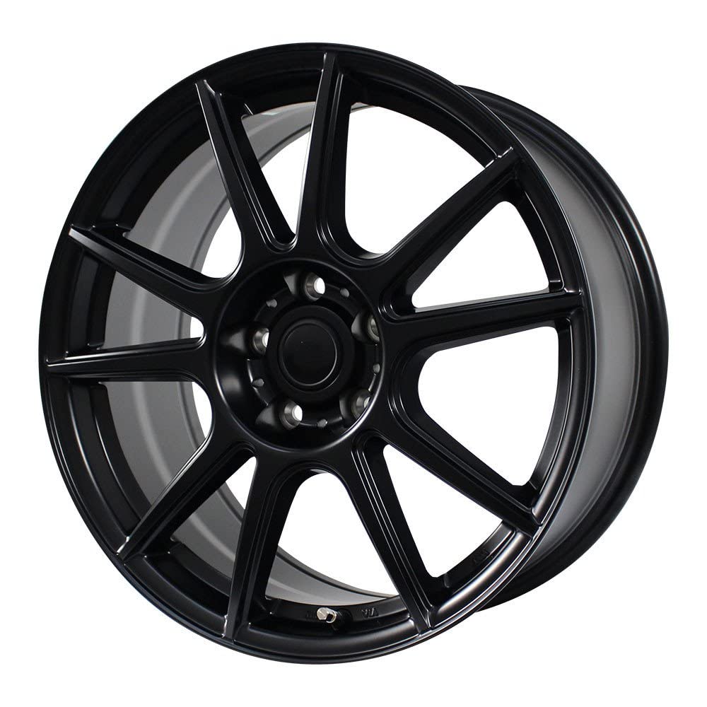 Amazon | PIRELLI(ピレリ) タイヤ ホイールセット 4本セット CintuRato