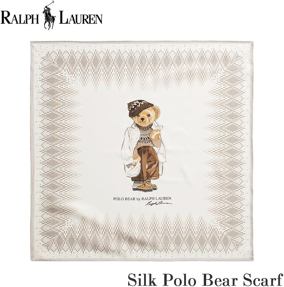 Amazon | POLO RALPH LAUREN(ポロラルフローレン)ポロラルフローレン