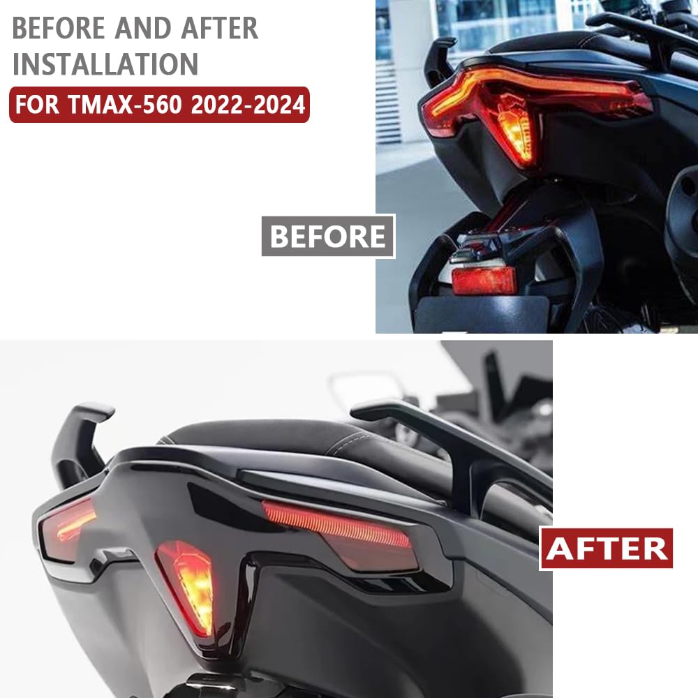 Amazon | For XMAX 300 XMAX 250 X-MAX 250 X-MAX 300 xmax 300 xmax