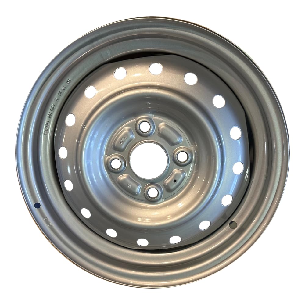 Amazon | 14インチ 4本セット オールシーズンタイヤ＆スズキ純正