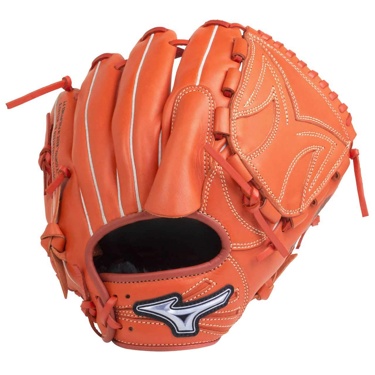 Amazon | MIZUNO(ミズノ) 少年軟式用ダイアモンドアビリティ 田口麗斗