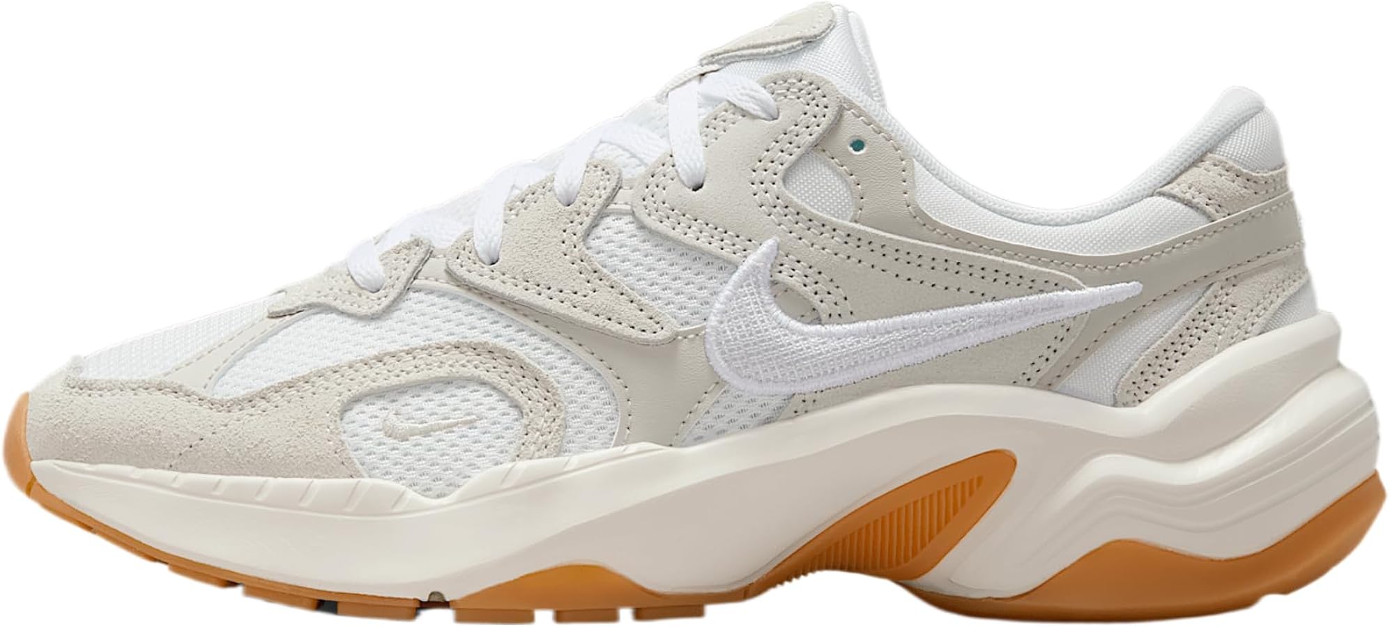 Amazon.com | Nike AL8 Women's Shoes (IB7942-121, Summit White