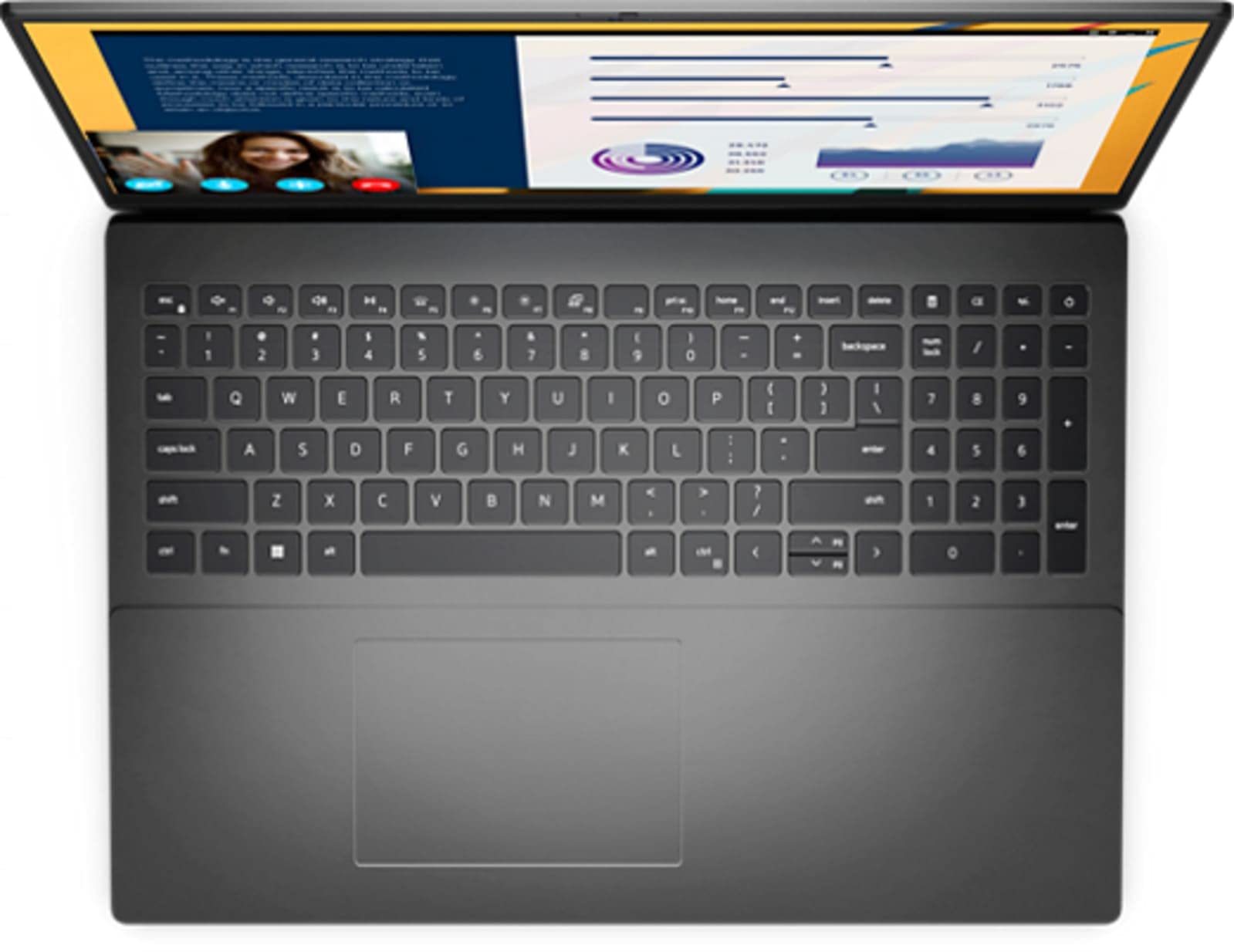 Amazon.com: Dell Vostro 5620 Laptop (2022) | 16