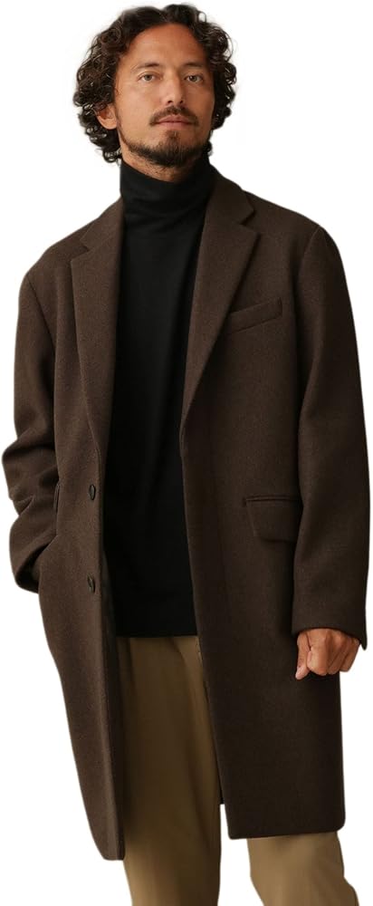 Amazon.co.jp: [ナノ・ユニバース] LB.03/SUPER140'Sダブルメルトン