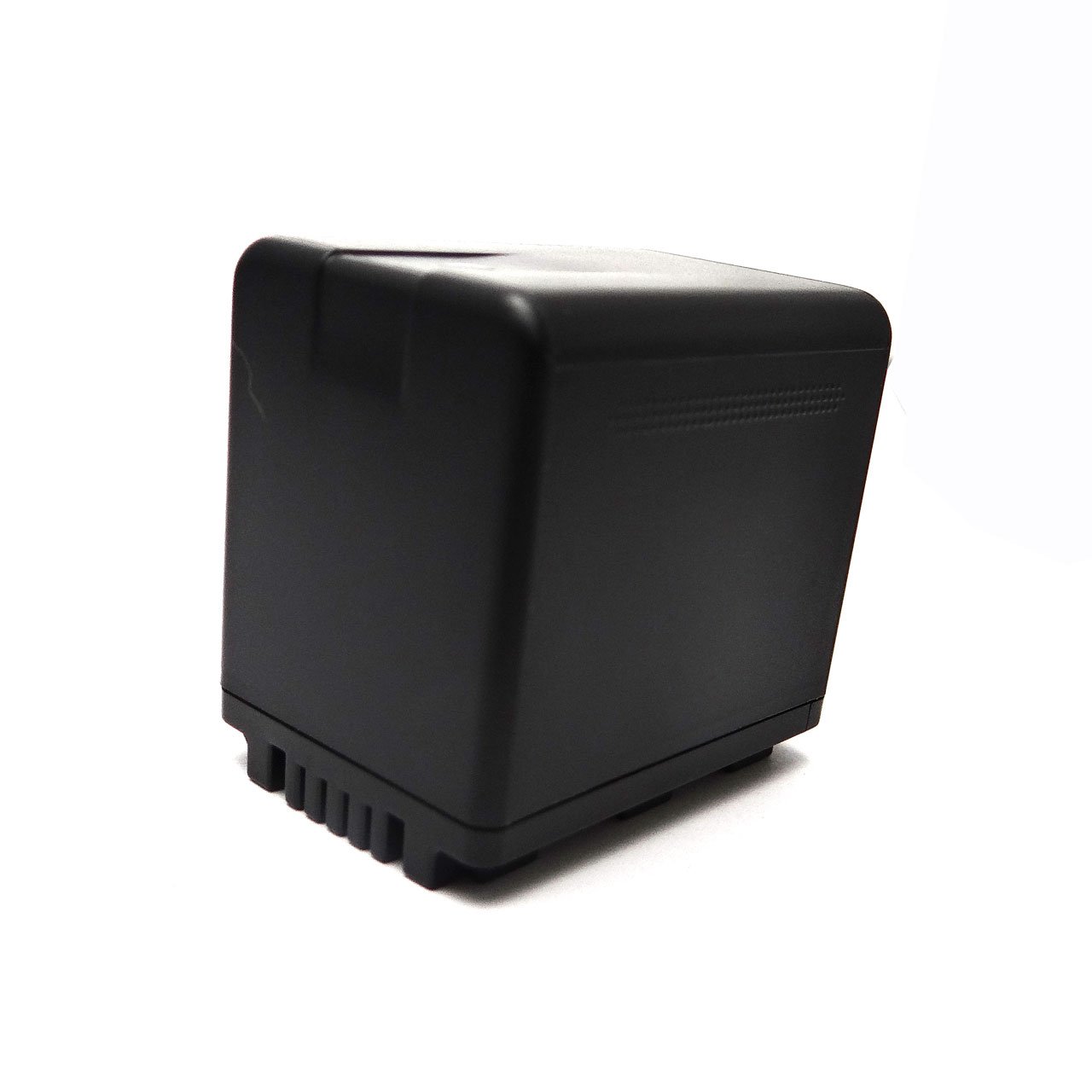 Amazon | str 2個セット 残量表示可能 VW-VBK360-K VW-VBK360 互換