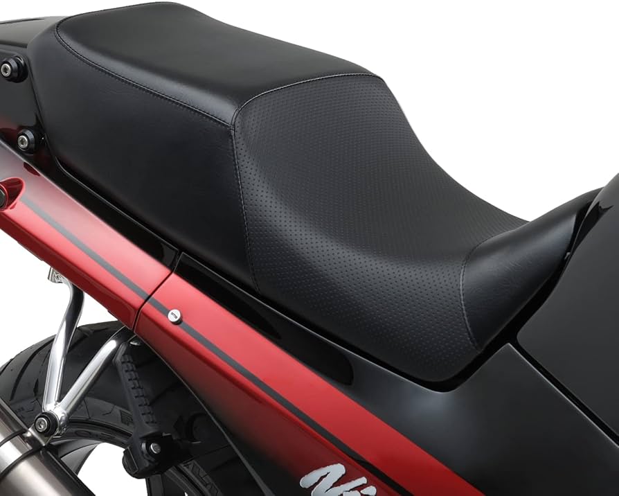 Amazon | デイトナ(Daytona) ACサンクチュアリー バイク用 シート