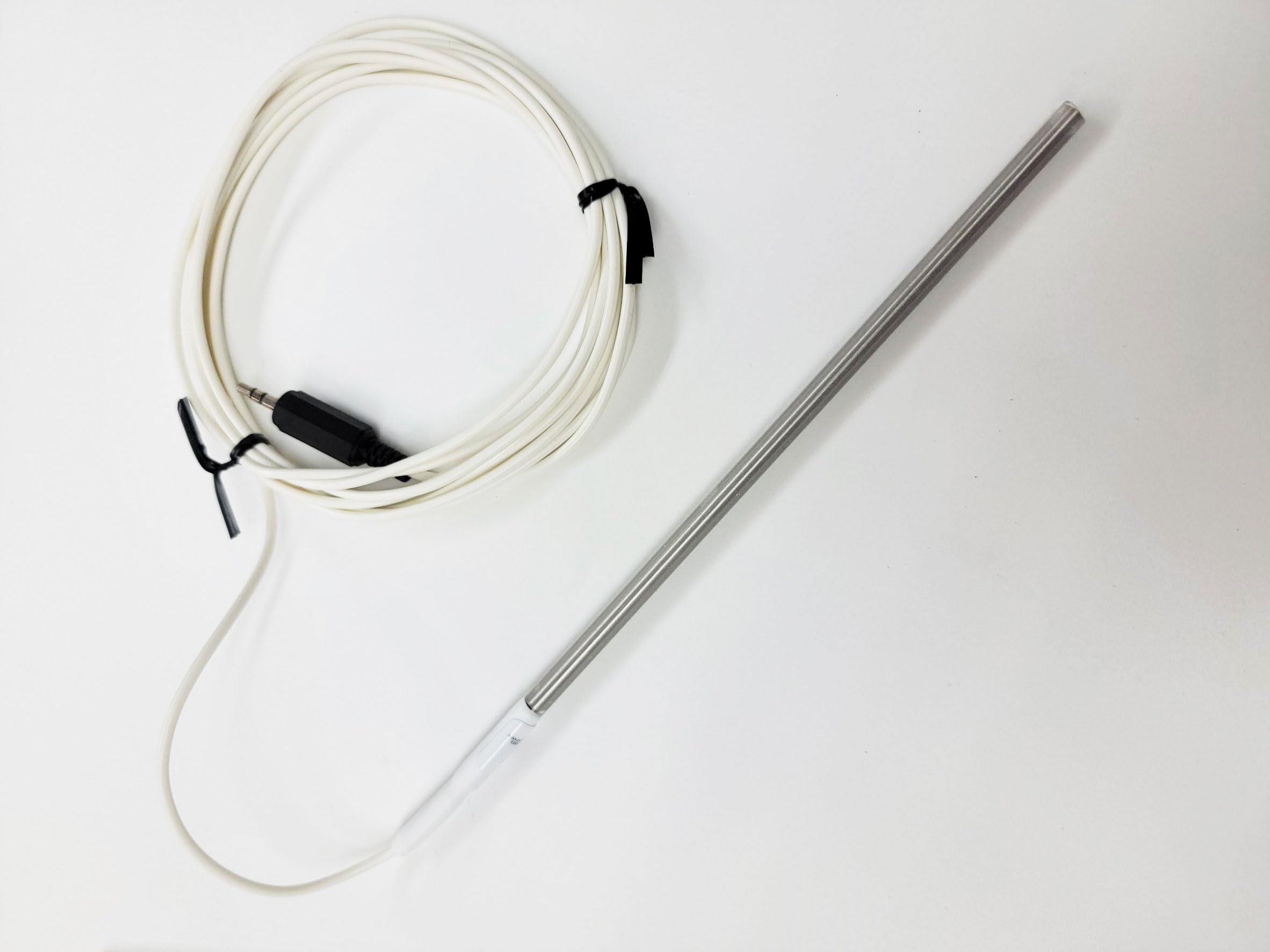 Amazon.co.jp: 電子水生成器AREE(アレー)Ⅱ・トヨアレー: ホーム＆キッチン