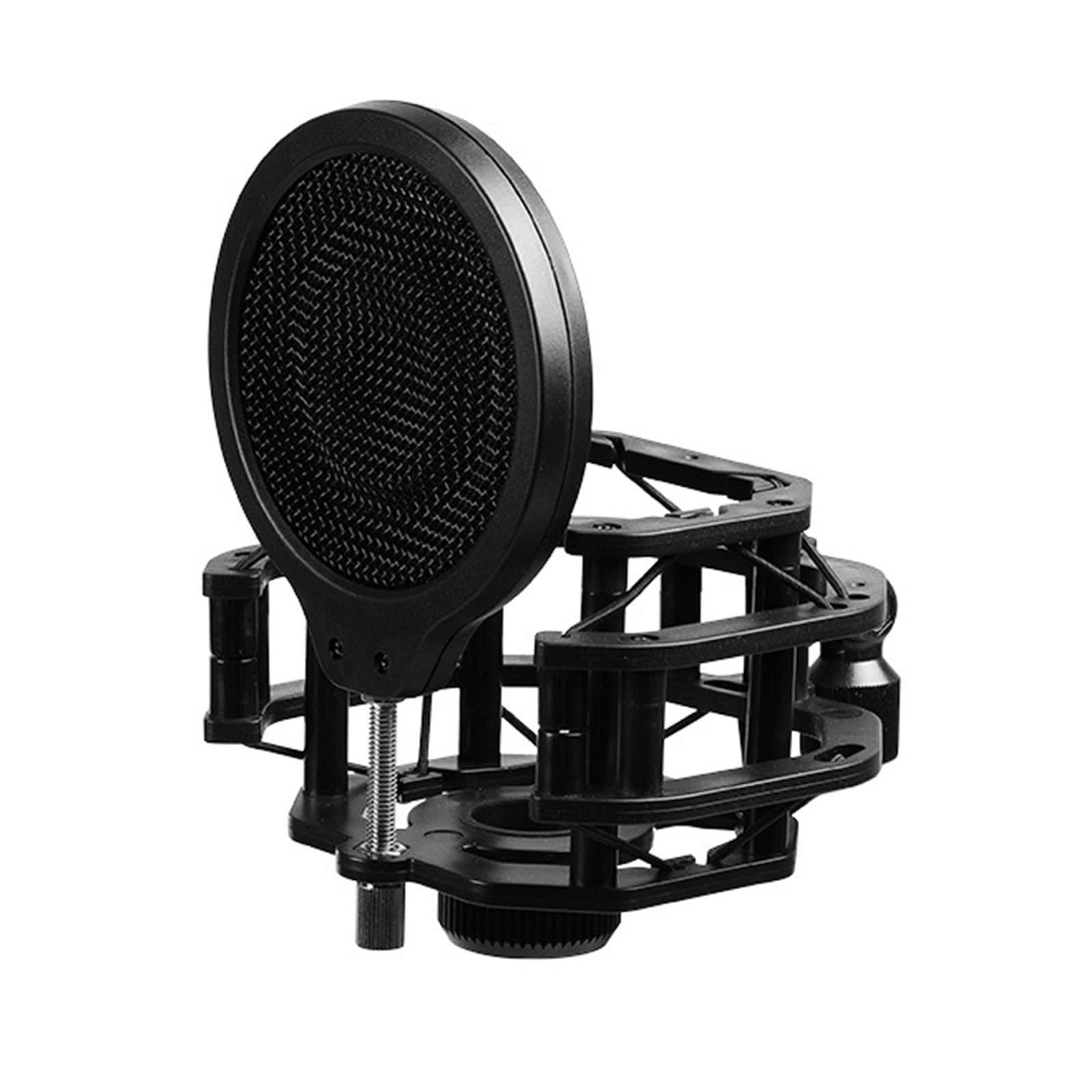 LCT 240 PRO 本体・ショックマウント・ポップガード Amazon | JOYSOG