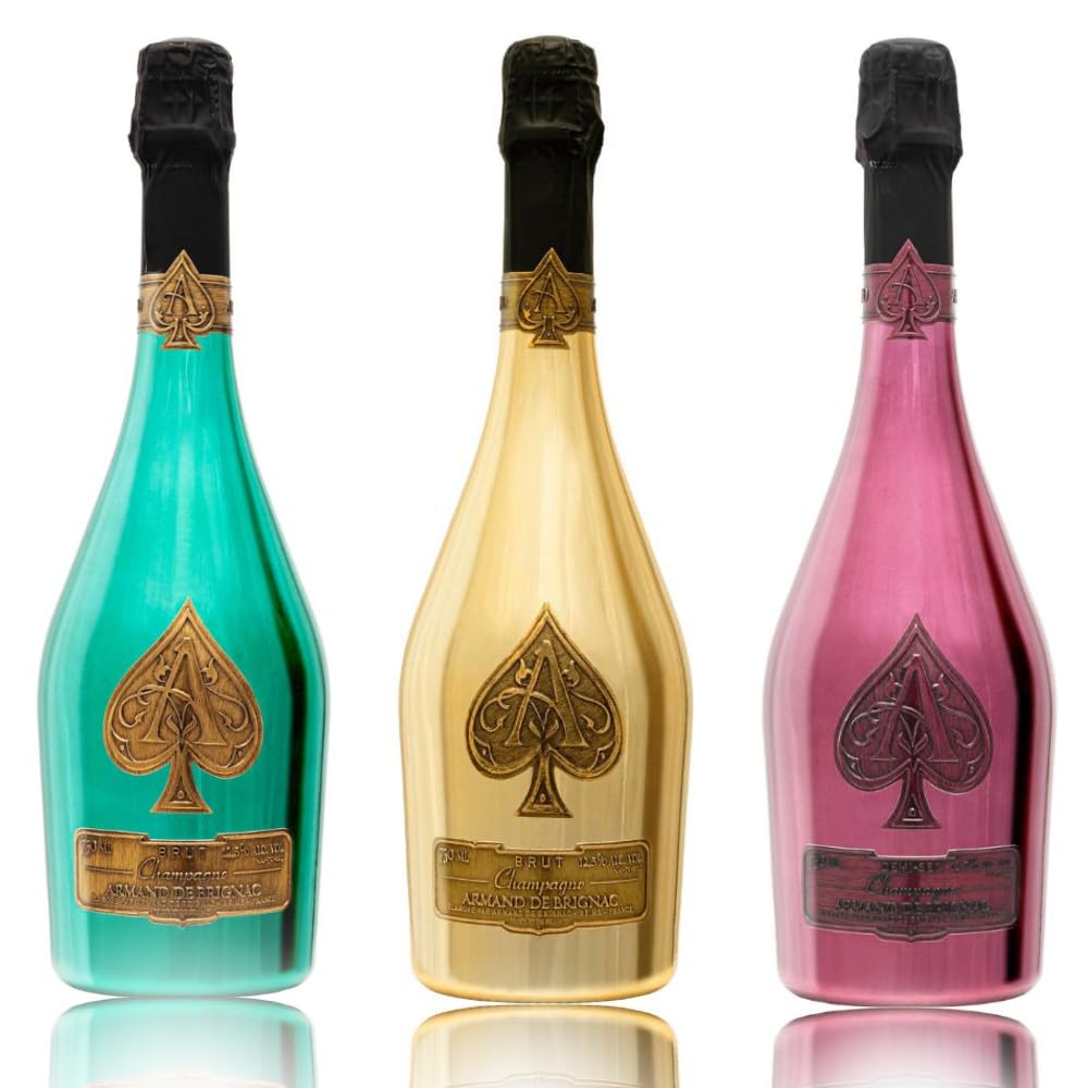 Amazon.co.jp: アルマンド 信号機 アルマンドブリニャック グリーン