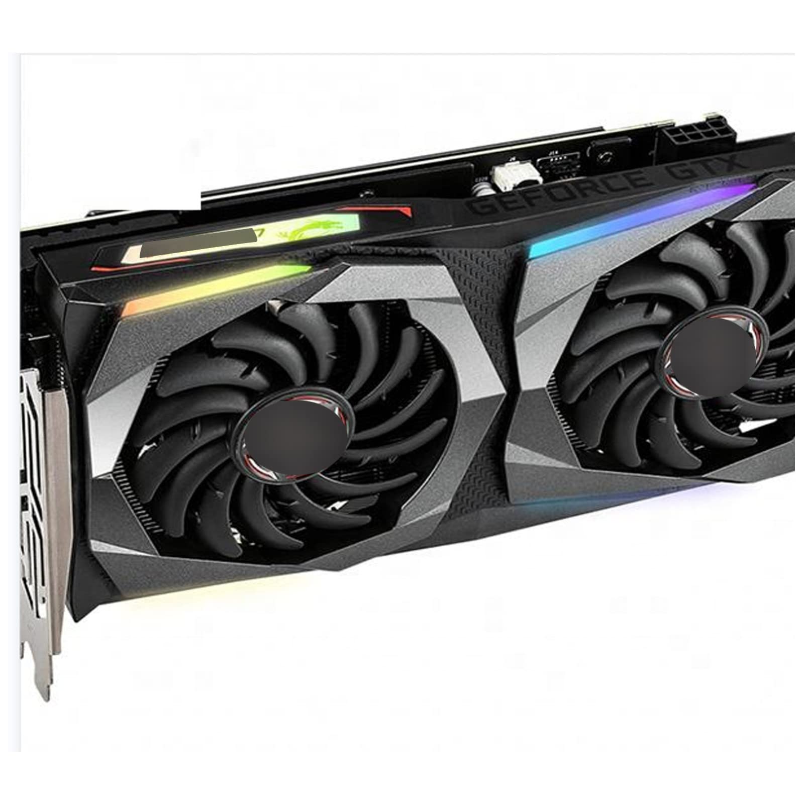 Amazon | グラフィックスカード Tzrtx1660s 2060S 3060 3070 RTX 3080