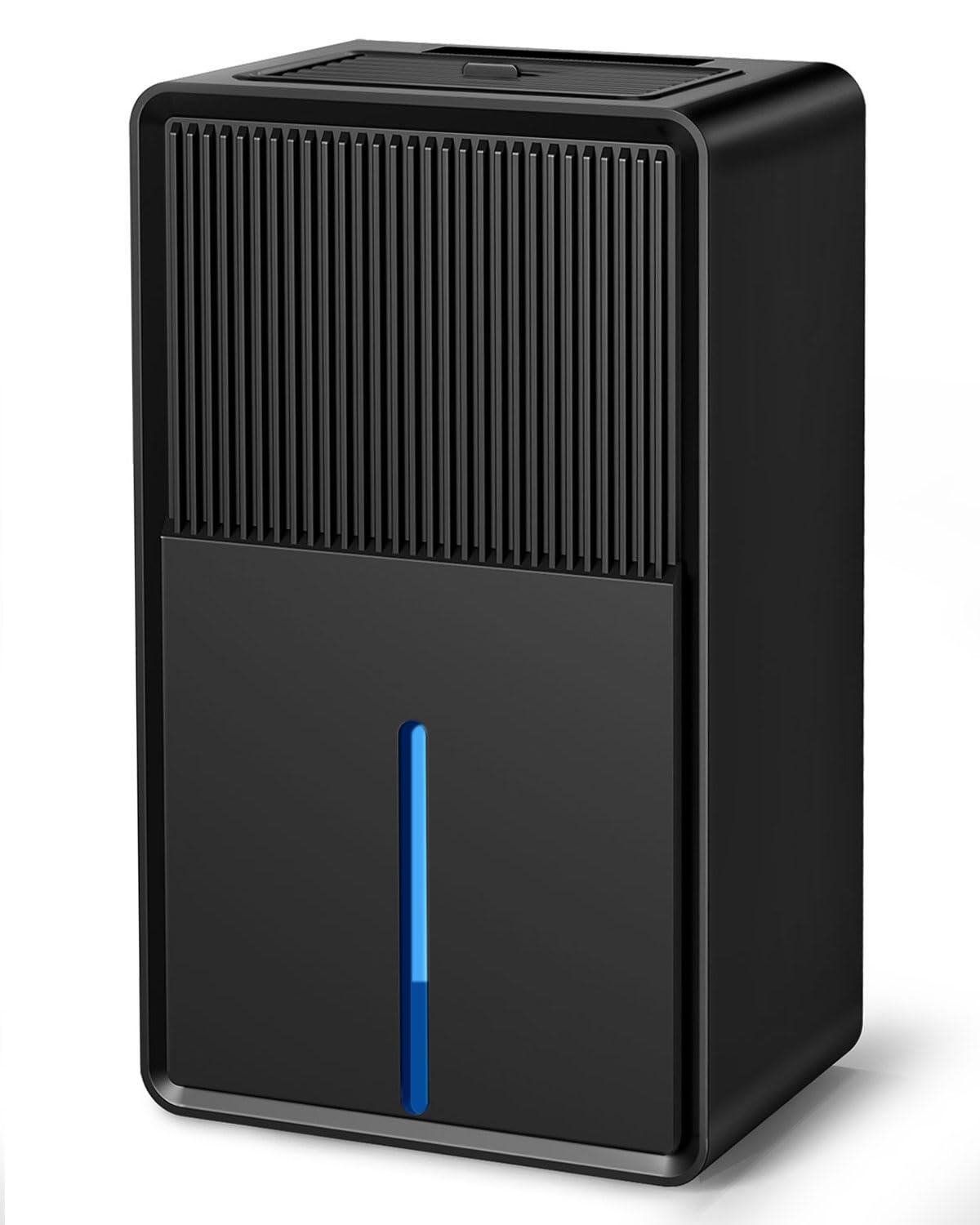 Amazon | 除湿機 衣類乾燥 3L 大容量【マイナスイオン 空気清浄】除湿