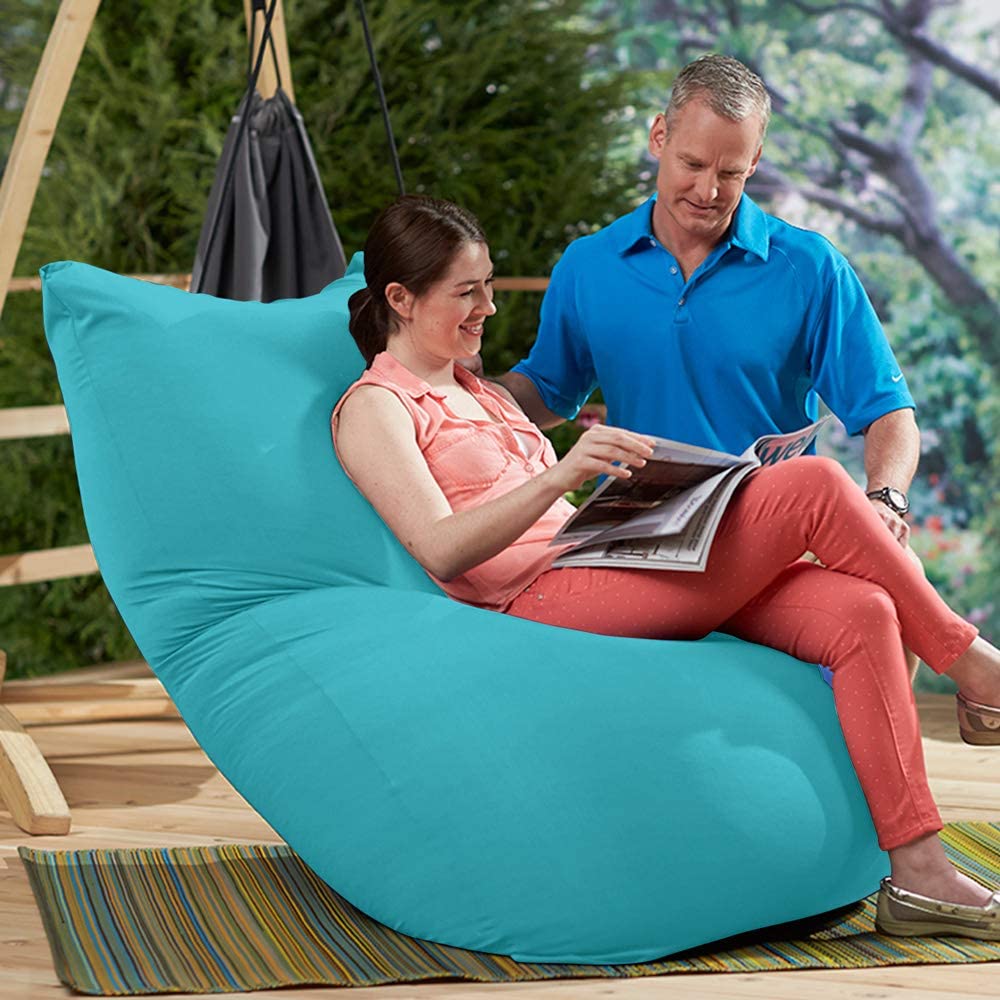 Amazon.co.jp: 【 冷感 】 Yogibo Zoola Max Cover ヨギボー ズーラ