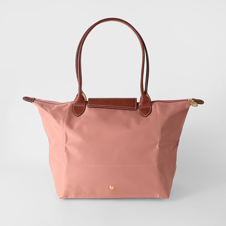 Amazon | [ロンシャン] トートバッグ 1899 089 P96 ショルダーバッグ L