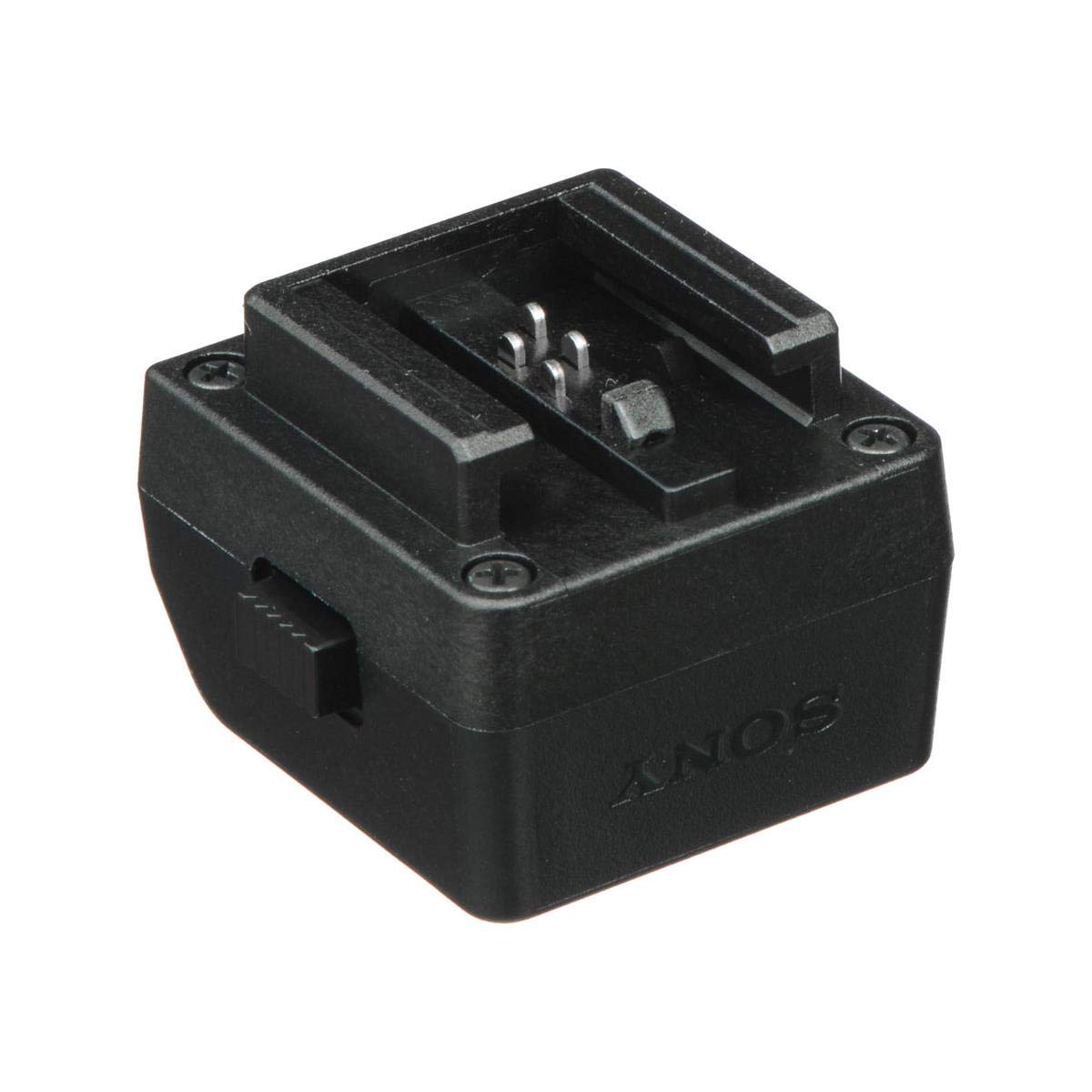Amazon | ソニー シューアダプター ADP-AMA | シューマウント 通販