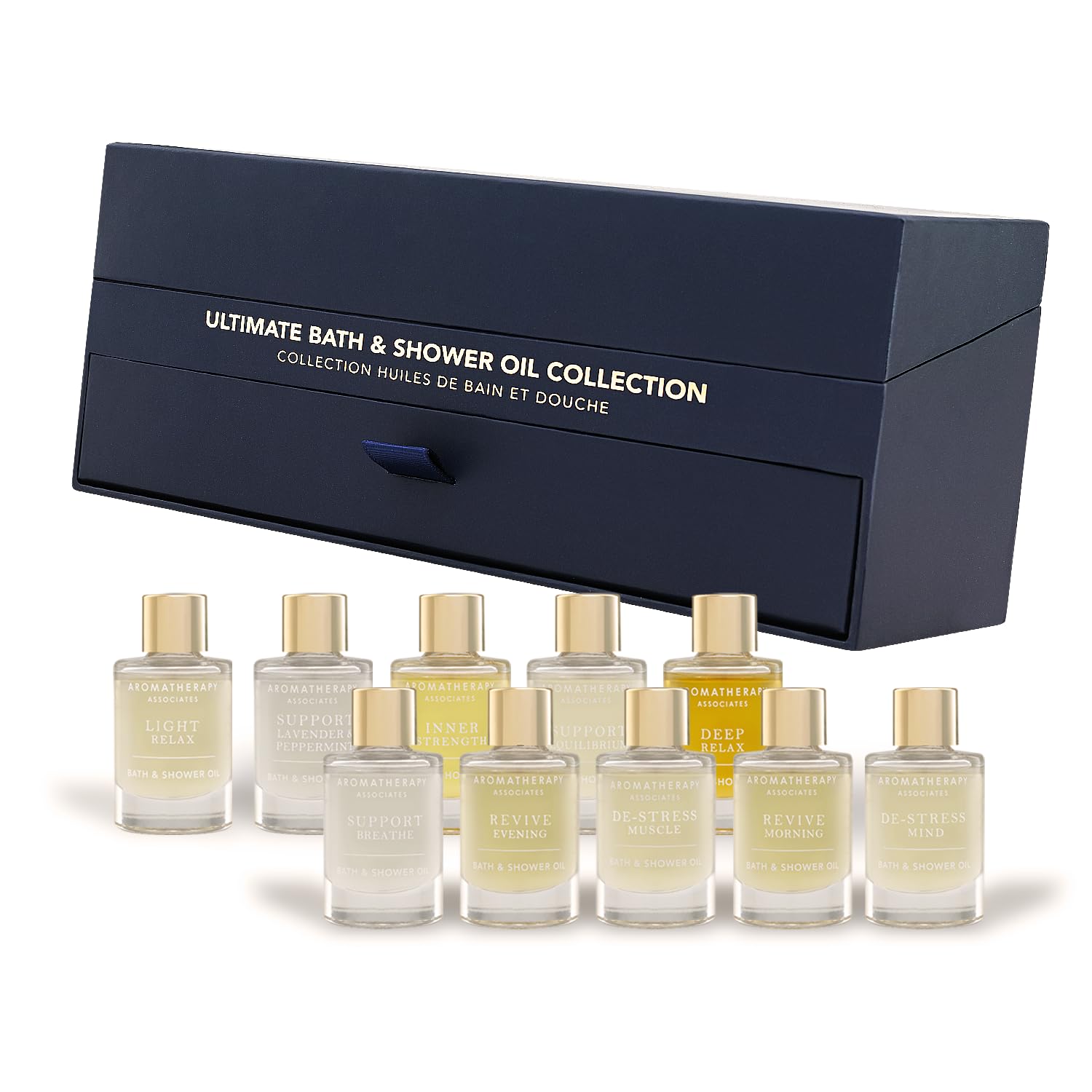 Amazon | 【公式】アロマセラピーアソシエイツ | アルティメットウェル