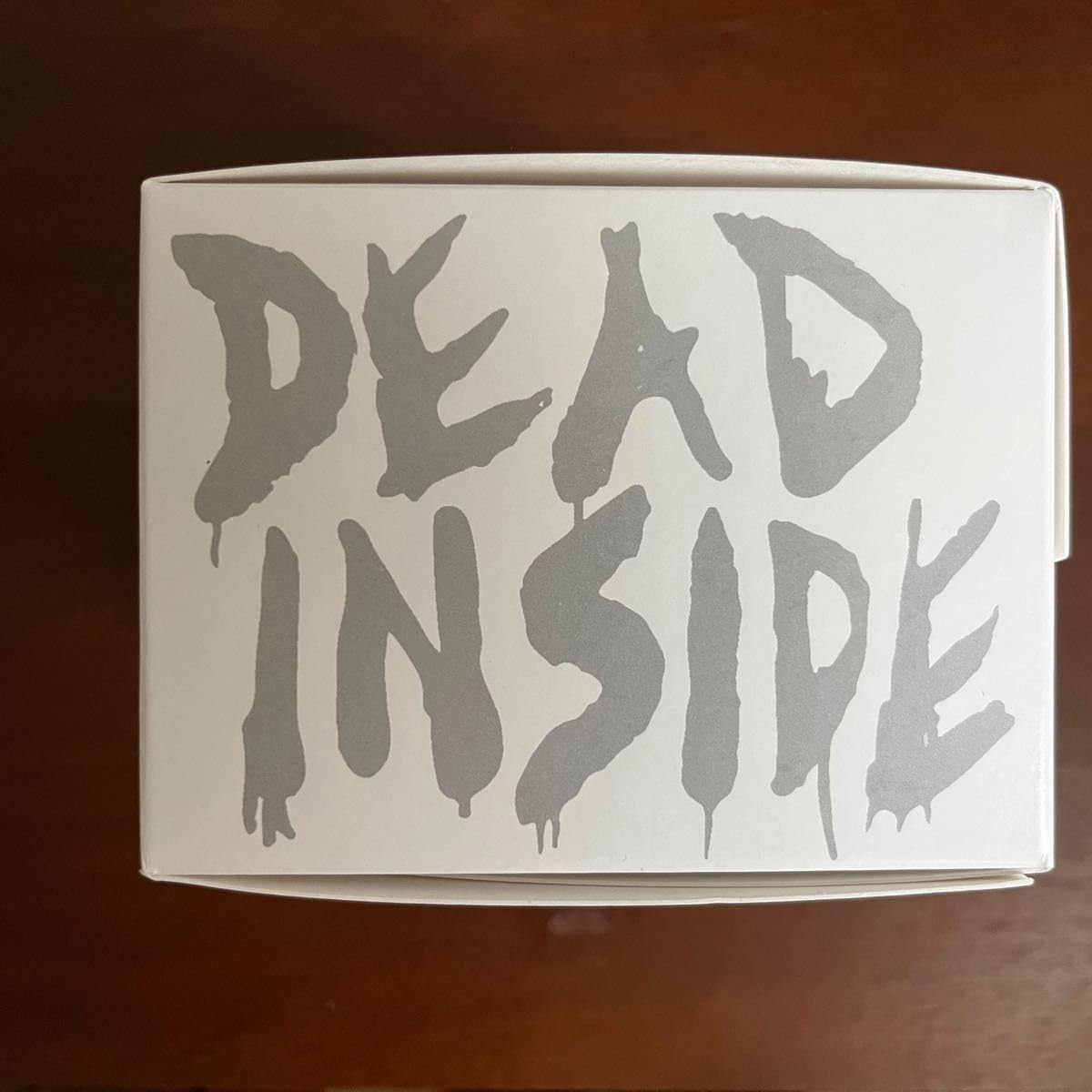 Amazon.co.jp: MTG Secret Lair Walking Dead ウォーキングデッド : ホビー