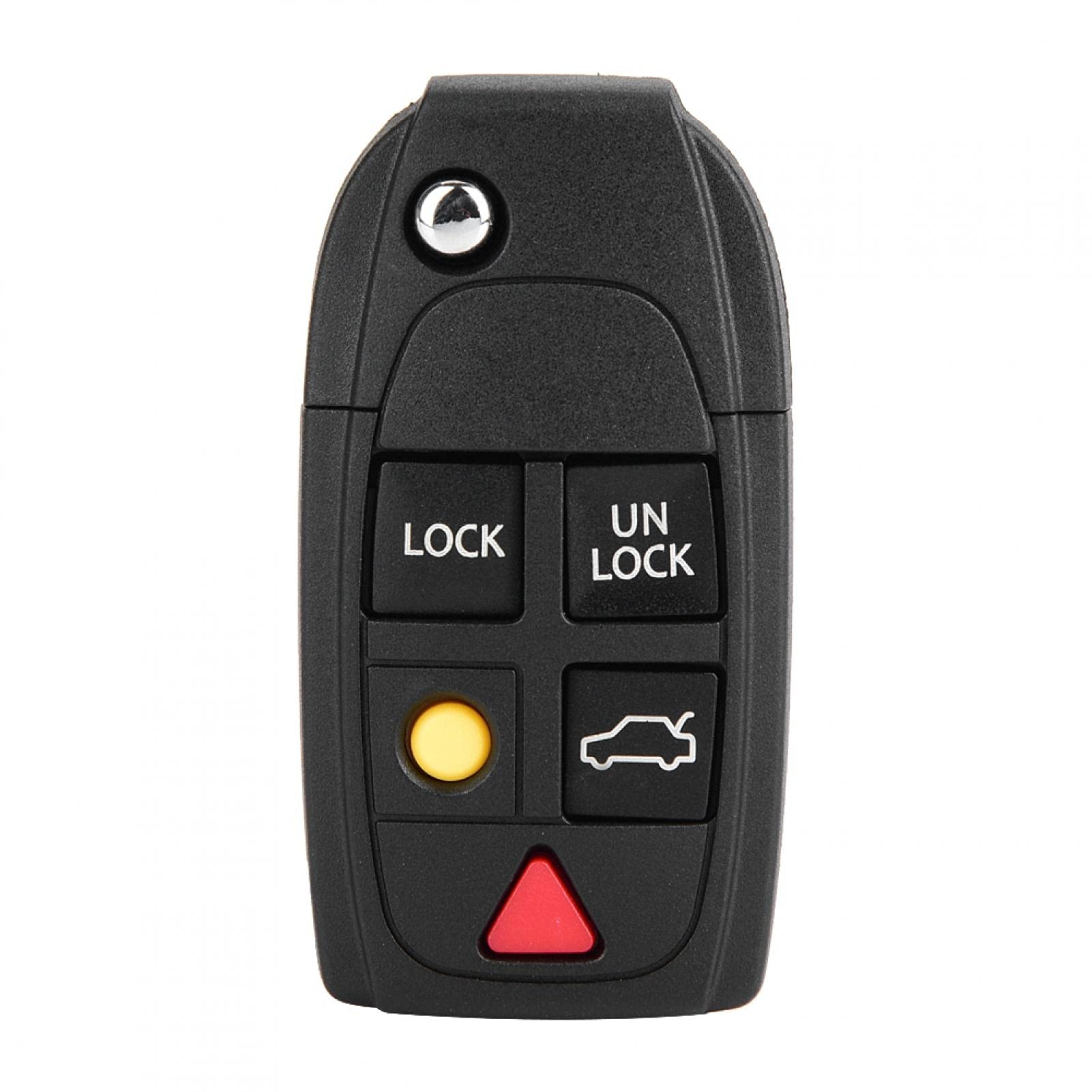 Amazon.co.jp: ボルボS60S80 V70 XC70 XC90 2002-2013用キーレス