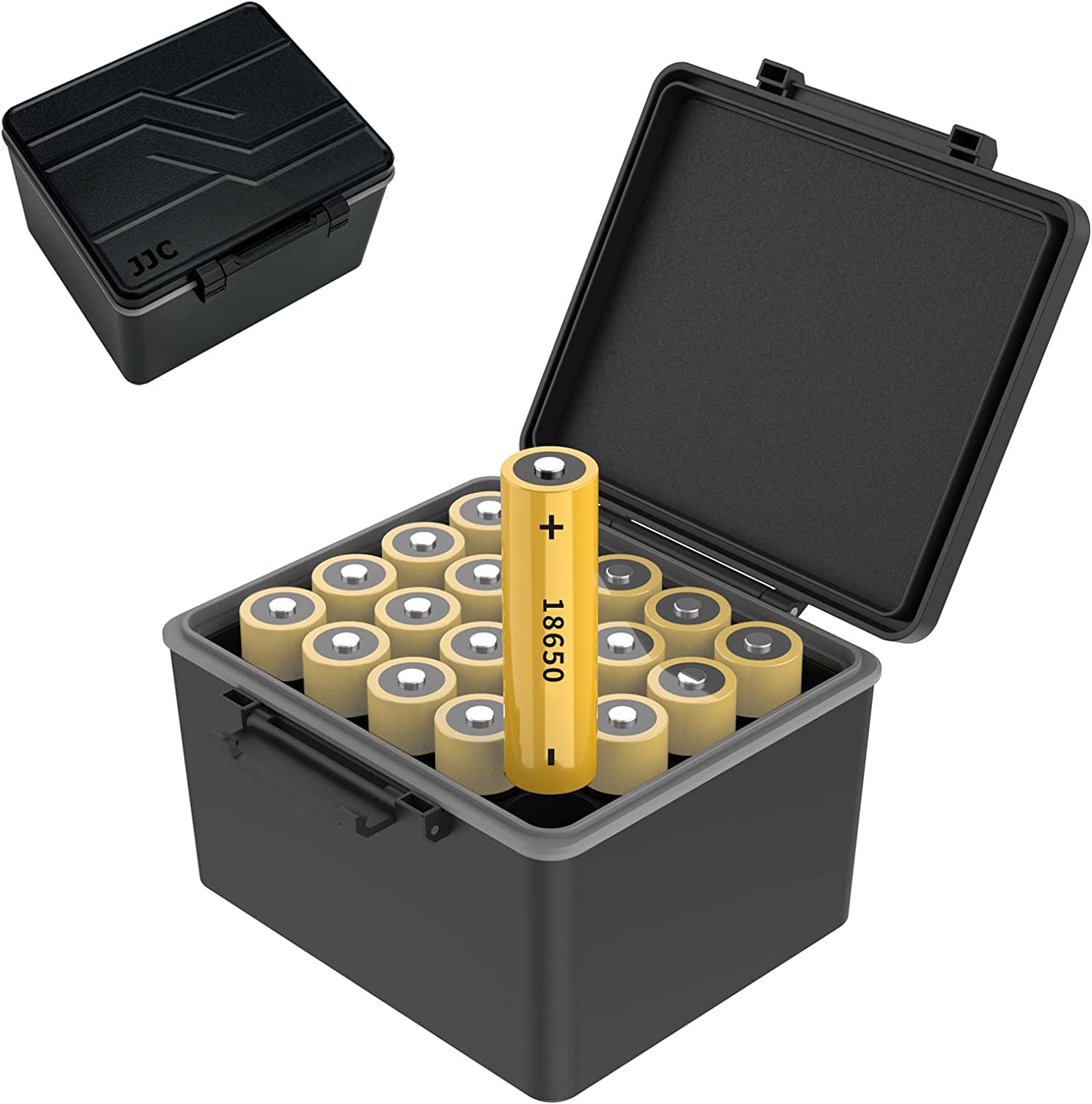 ガラケー 電池・電池カバー無し21台セット ジャンク ガラケー 電池