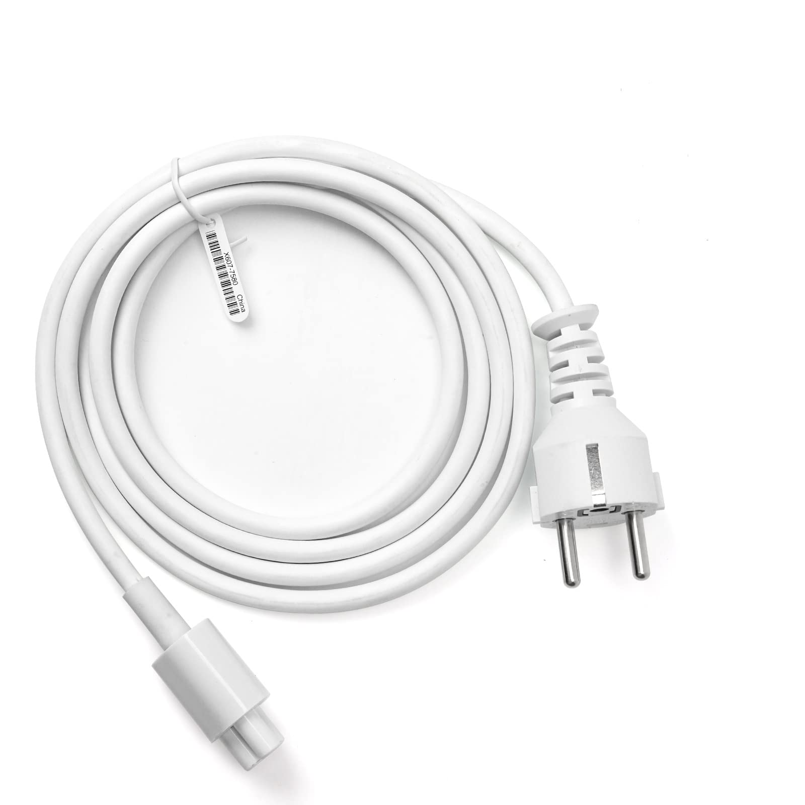 Amazon.com: WESAPPINC Replacement Extension Cable 143W Power