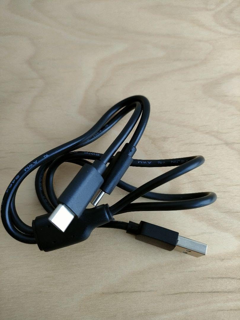 Amazon.co.jp: SNAP ON スナップオン ECHDD012A ネックライト : おもちゃ