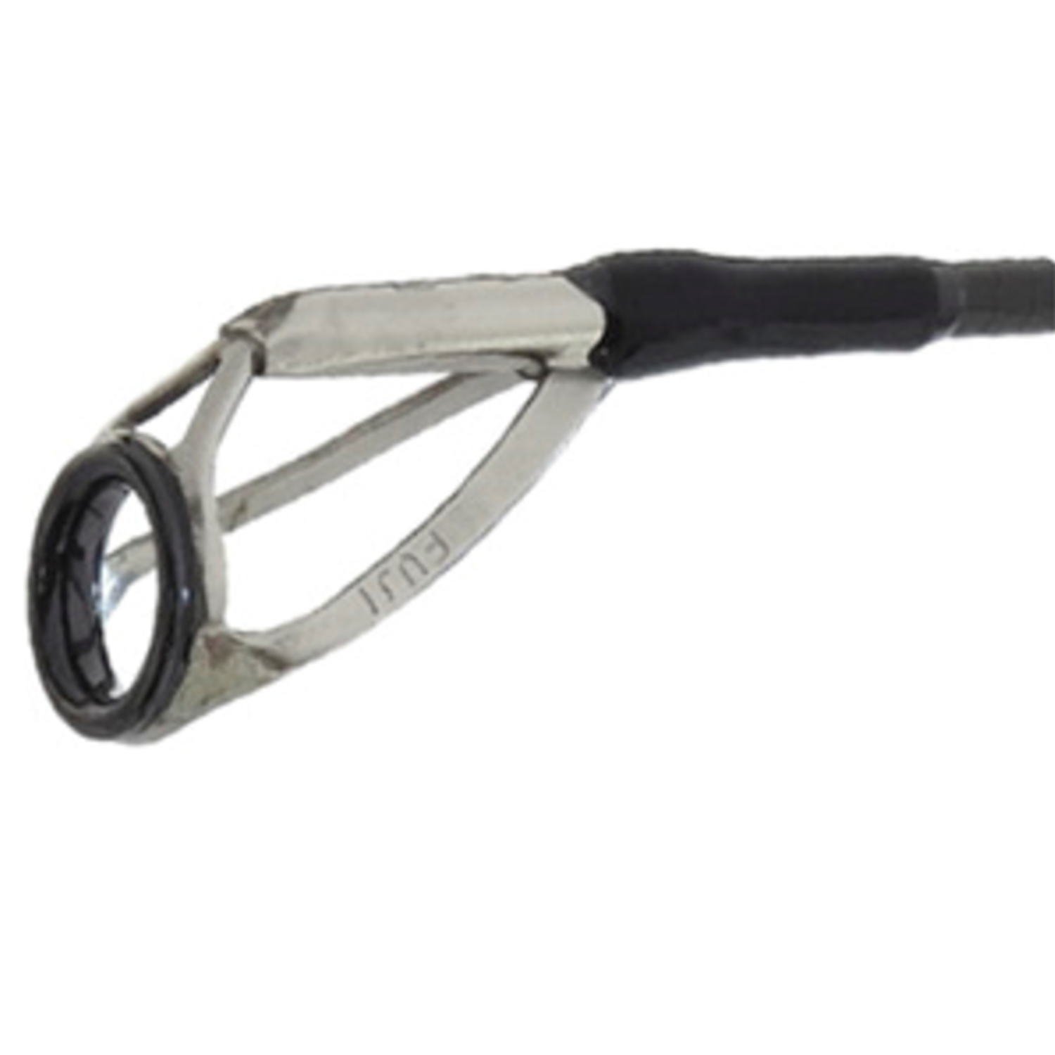 Amazon | ヤマガブランクス(YAMAGA Blanks) バリスティック 102MH TZ