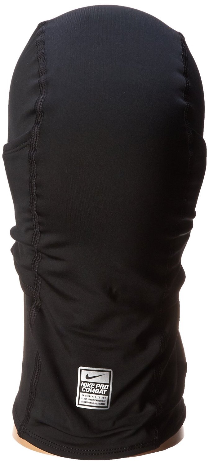 Amazon.co.jp: Nike プロコンバット ハイパーウォームハイドロプル