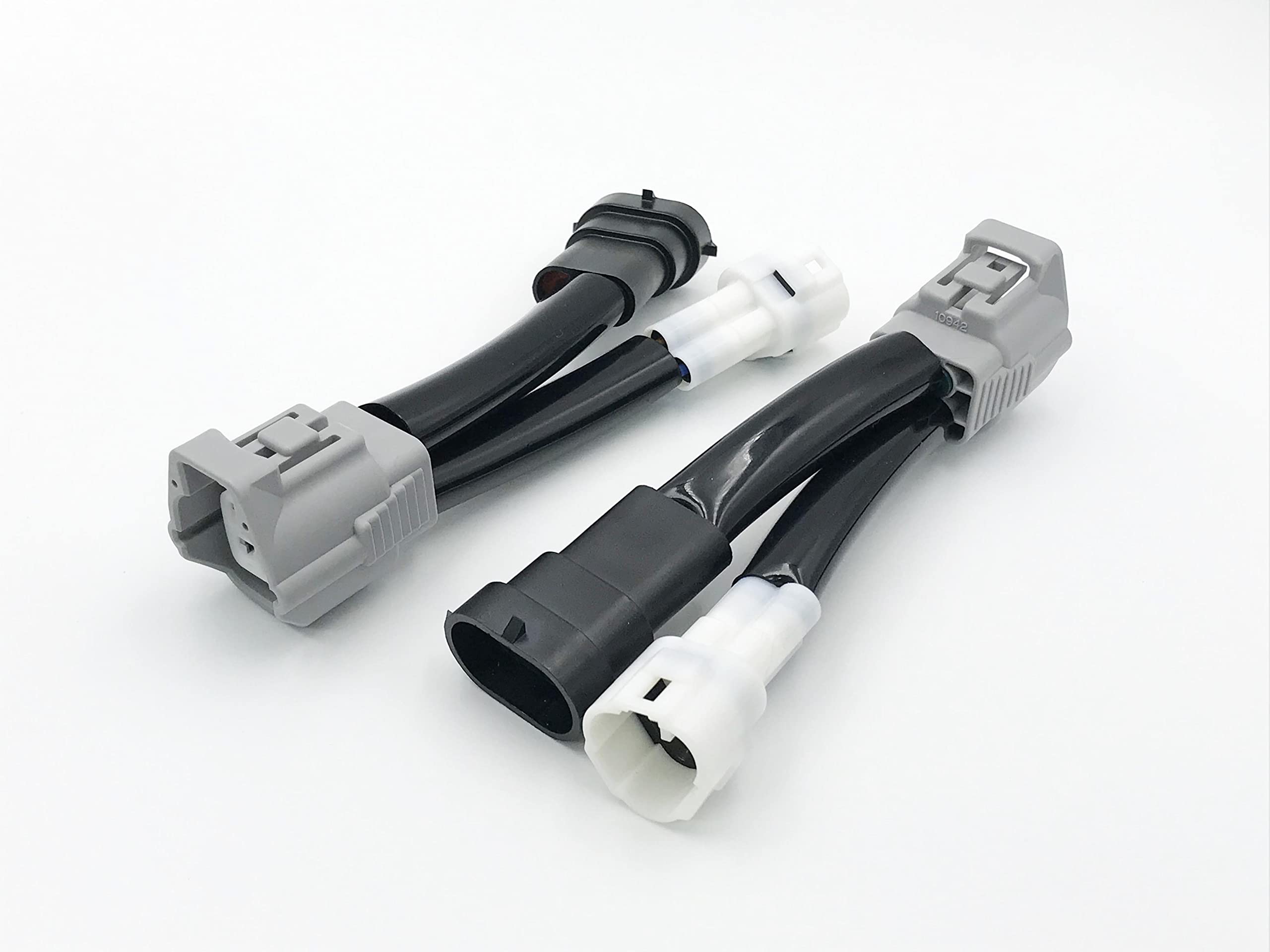 Amazon.co.jp: 705 【日本製】 30系 前期 プリウス PRIUS ハロゲン車