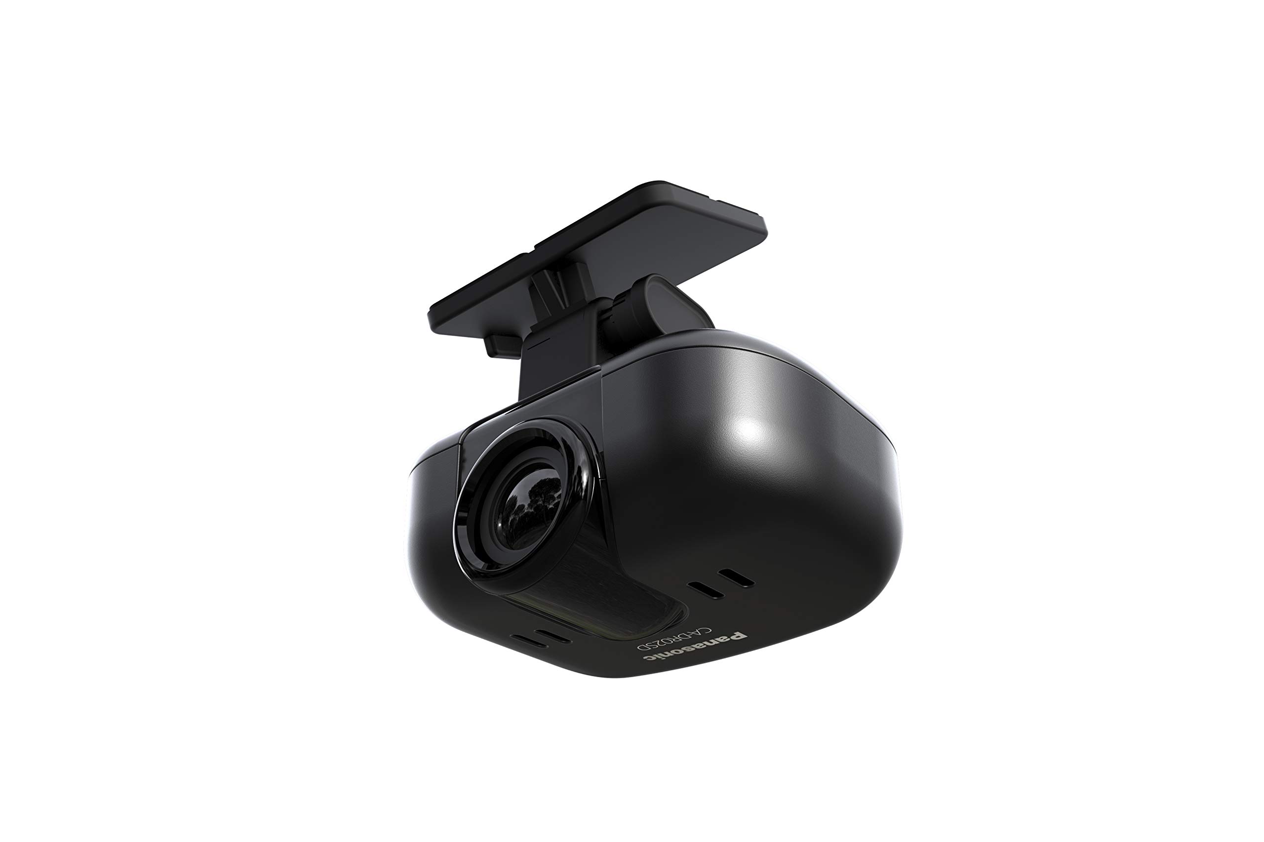 Amazon | パナソニック(Panasonic) 【カーナビ連動専用】ドライブ