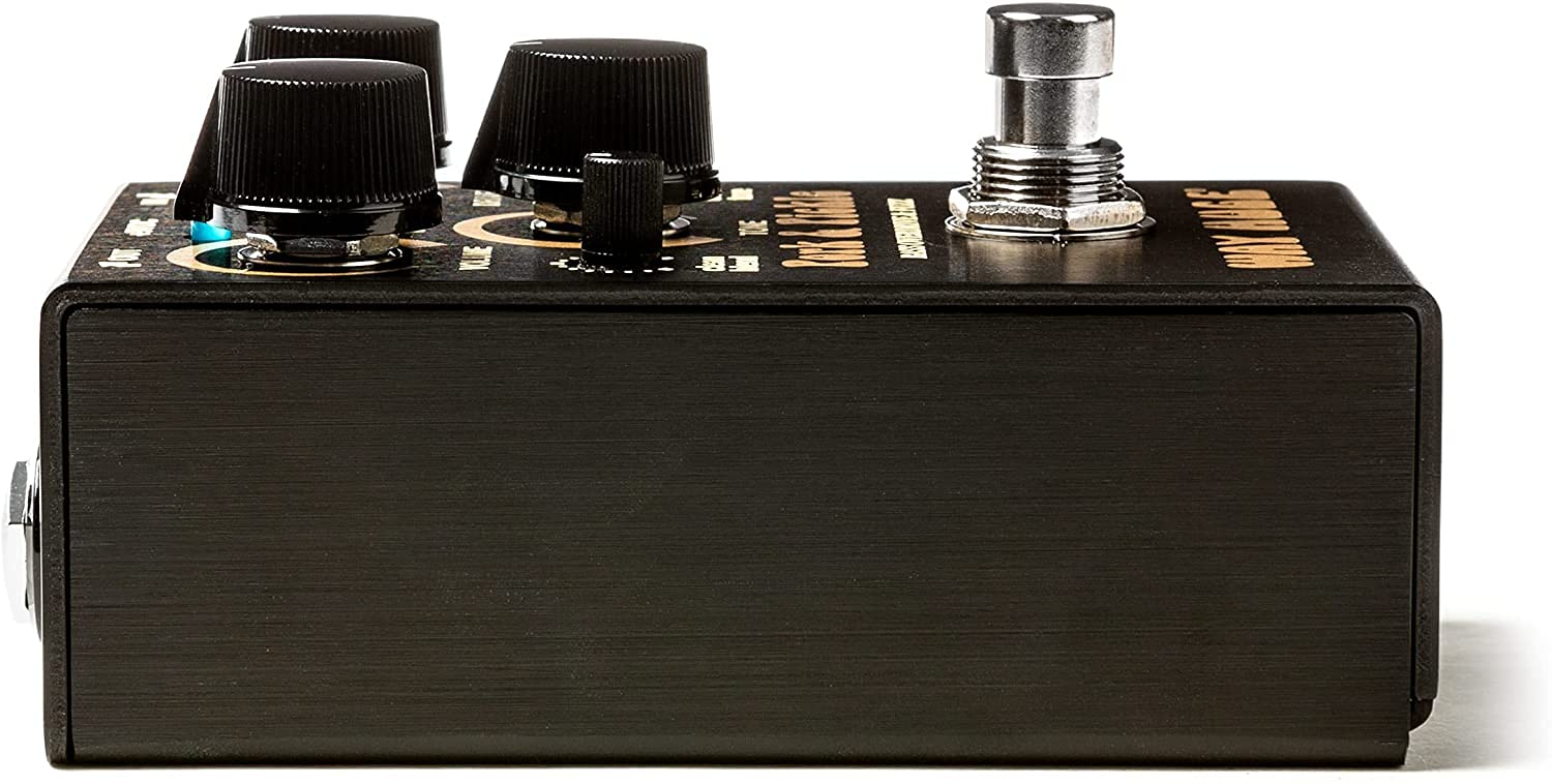 Amazon.com: Briskdrop Way Huge Smalls WM91 Pork & Pickle Bass