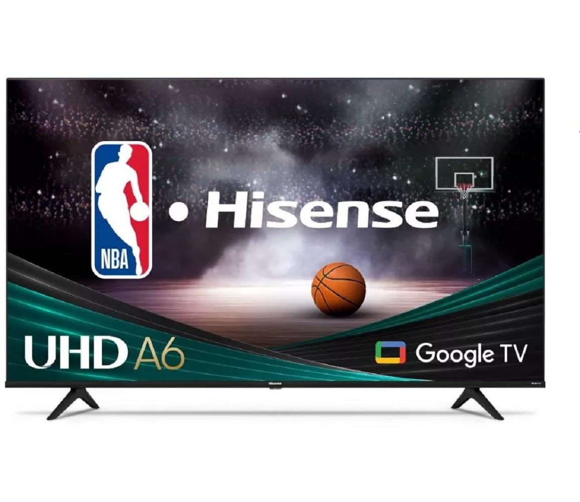 Amazon.com: Hisense 50