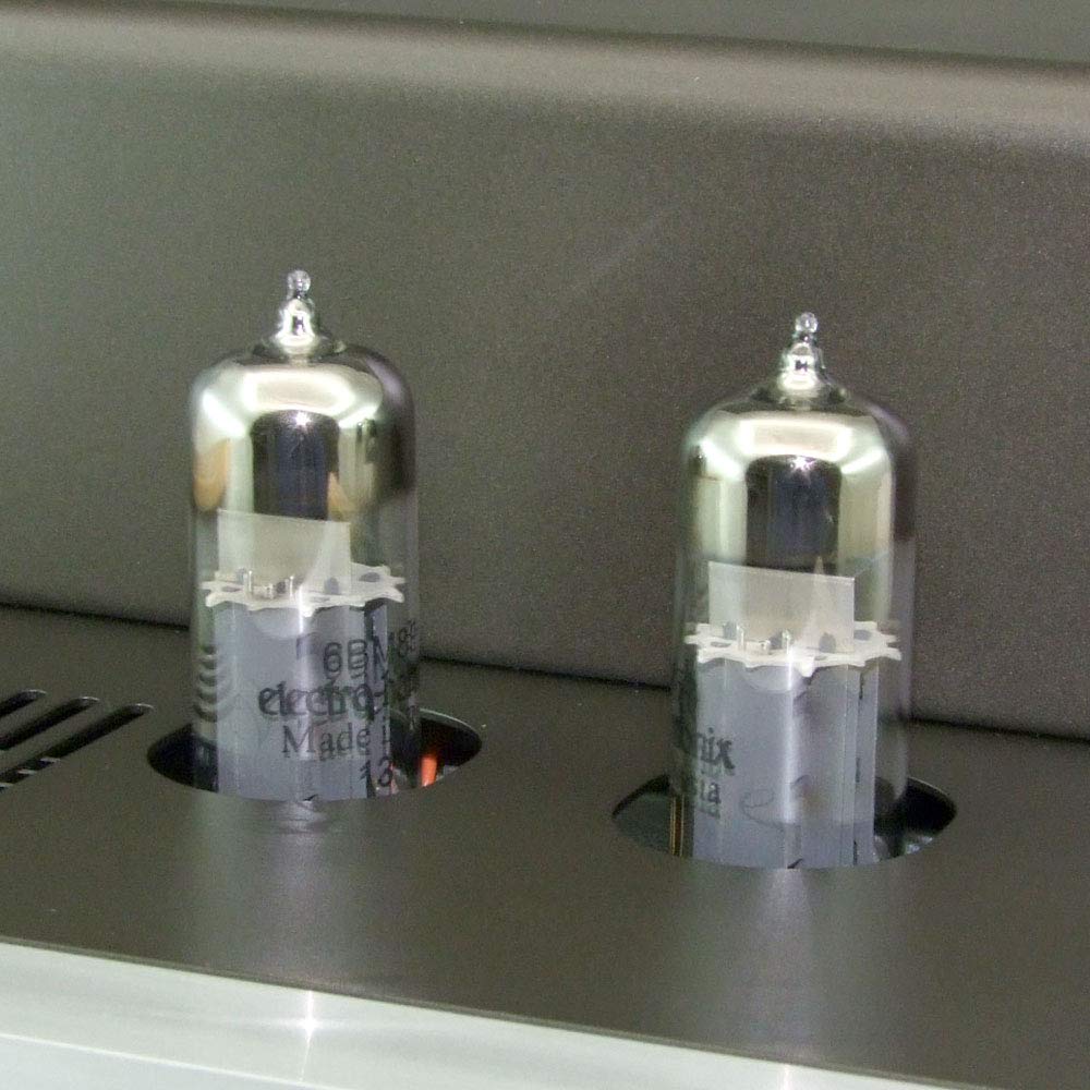 Amazon | 共立電子産業 真空管アンプ組立キット/SE-70TH | WonderPure