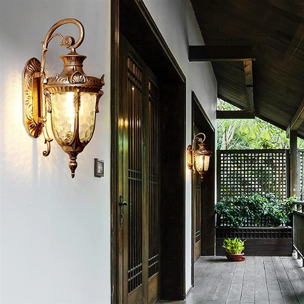 氏家佳奈（旧姓•横山）様 リクエスト 8点 まとめ商品 【公式通販