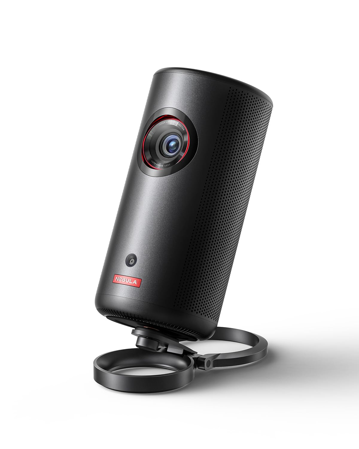 Amazon.com: Nebula Capsule 3 Laser With Nebula Foldable Stand