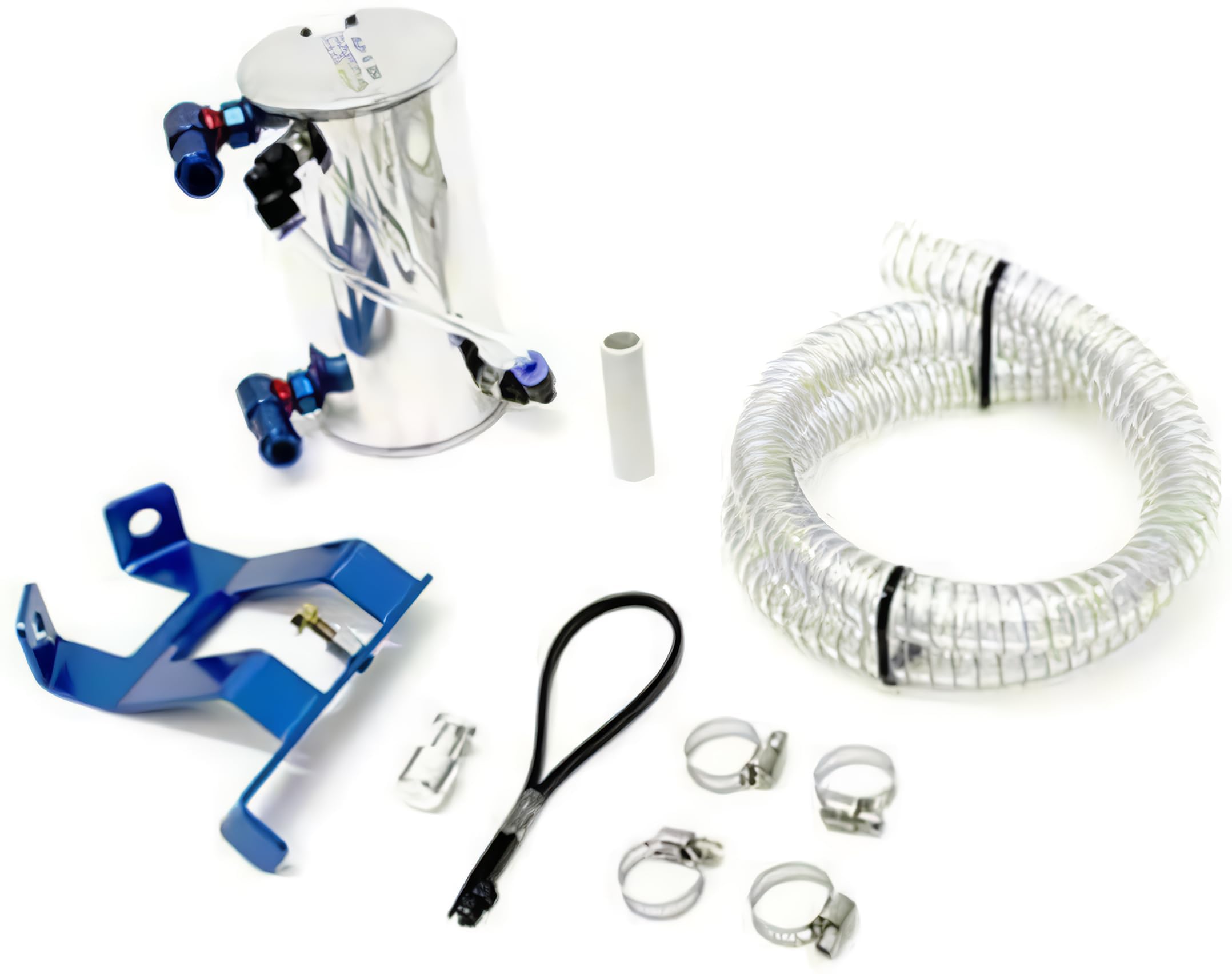 Amazon | クスコ ( CUSCO )【オイルキャッチタンク】(セパレーター