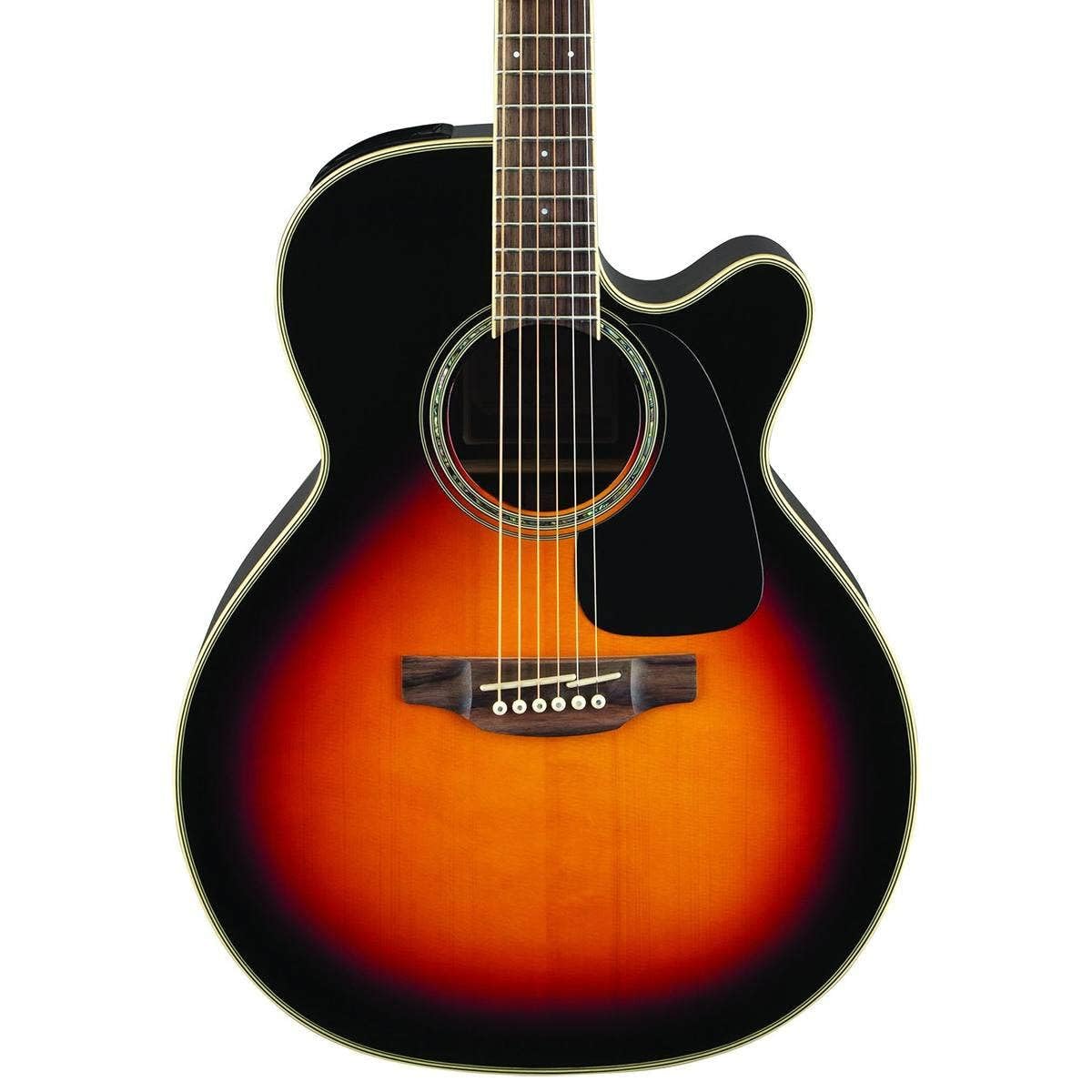 Amazon | Takamine タカミネ G Series GN51CE NEX Cutaway エレアコ