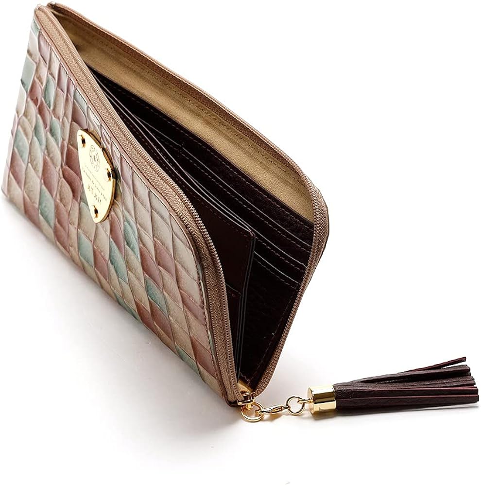 Amazon.co.jp: [] ギフト包装 アタオ limovitro リモヴィトロ L字