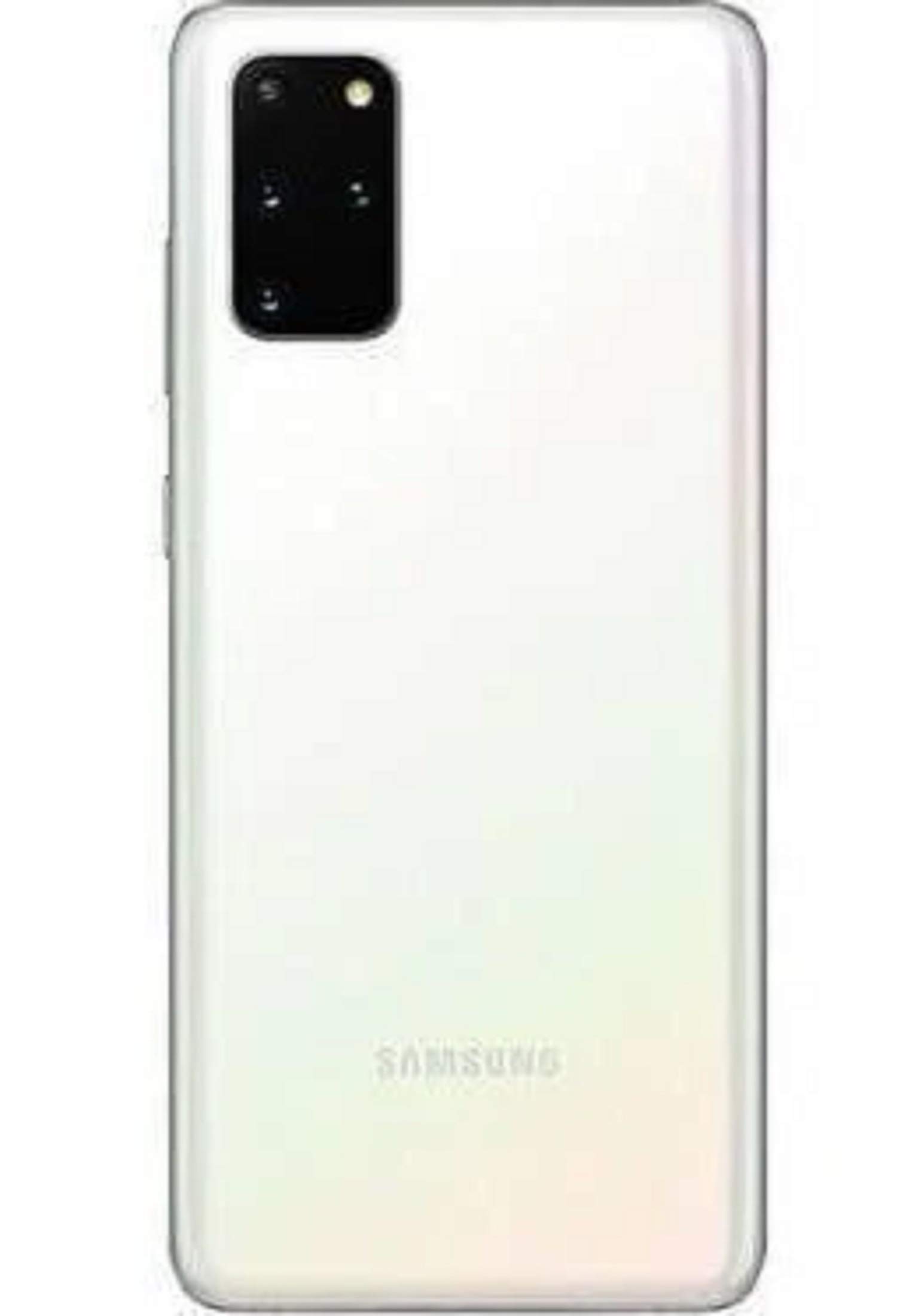 Amazon | 【整備済み品】Samsung Galaxy S20 5G 12GB(メモリ) 128GB