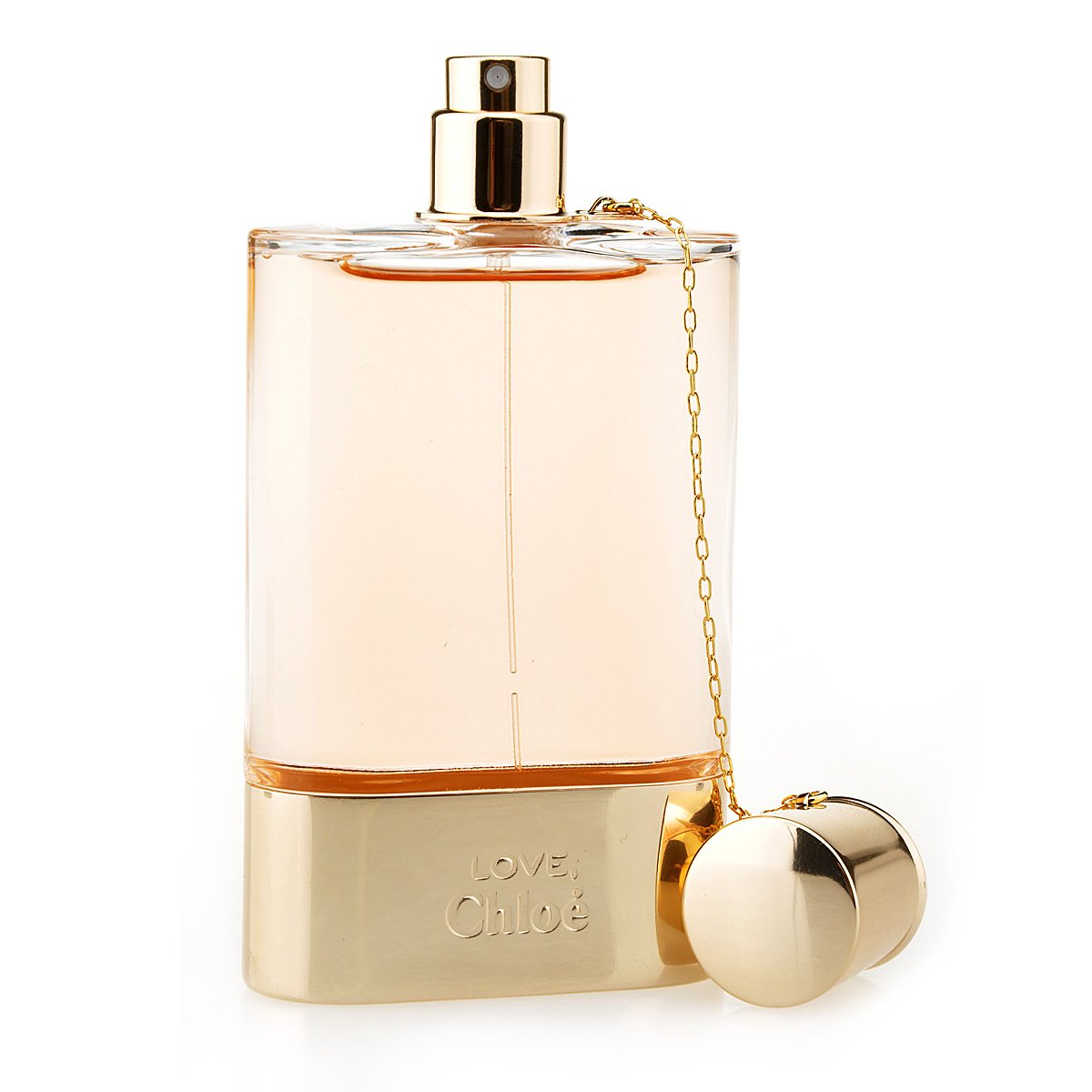 Amazon | クロエ ラブクロエオードパルファム 50ml (211022026