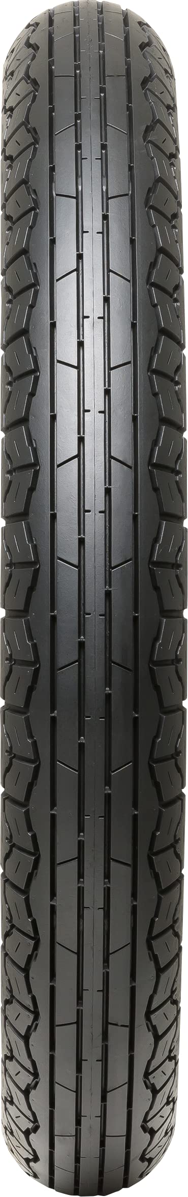 Amazon | IRC(アイアールシー)井上ゴムバイクタイヤ GS-19 フロント 90