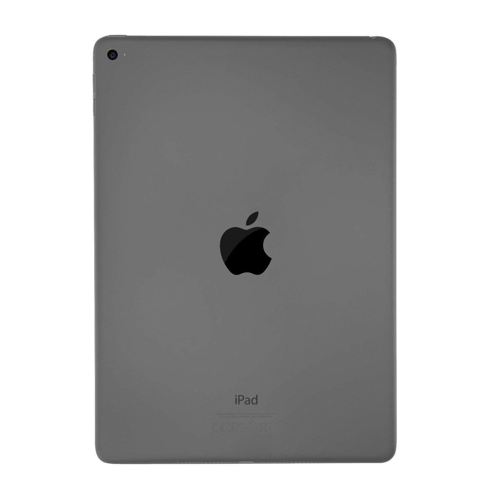 Amazon.co.jp: 【整備済み品】 Apple iPad Air 2 Wi-Fi + Cellular