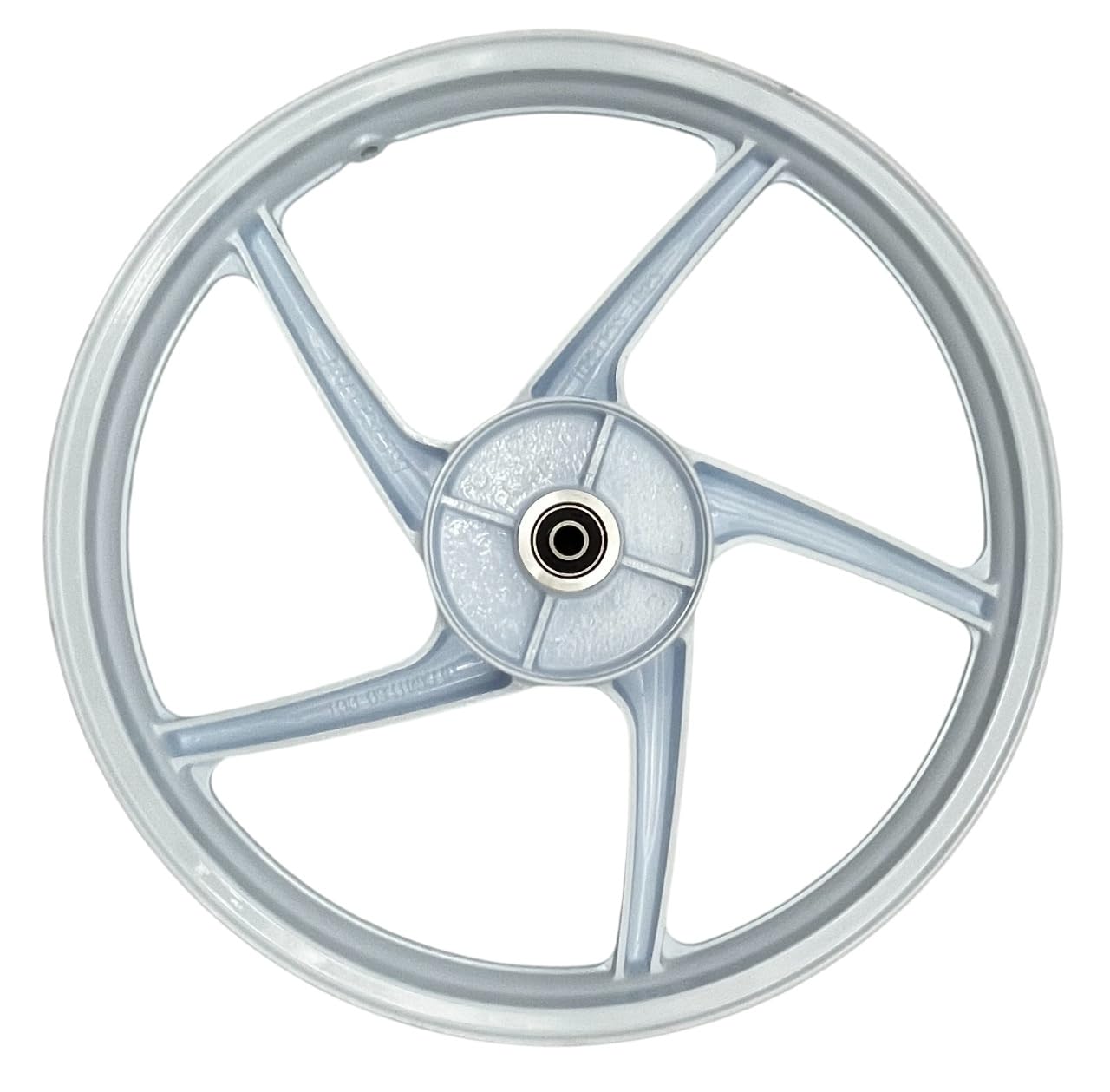 Amazon.co.jp: スーパーカブ110(ja10，ja44，ja56等) 前後キャスト