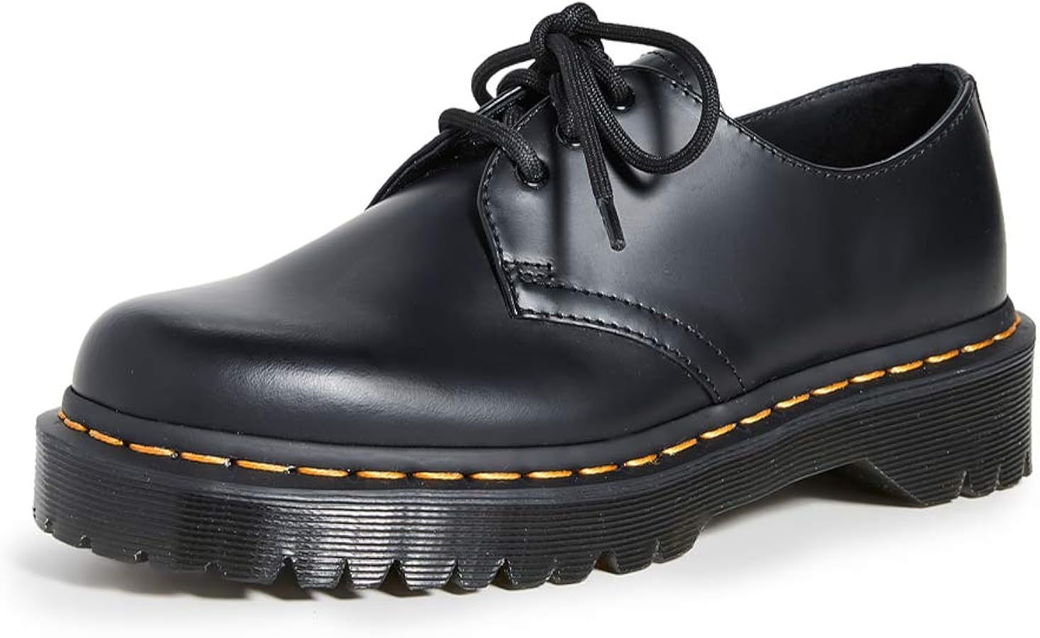 Amazon | Dr. Martens ユニセックス 1461 ベックス スムース