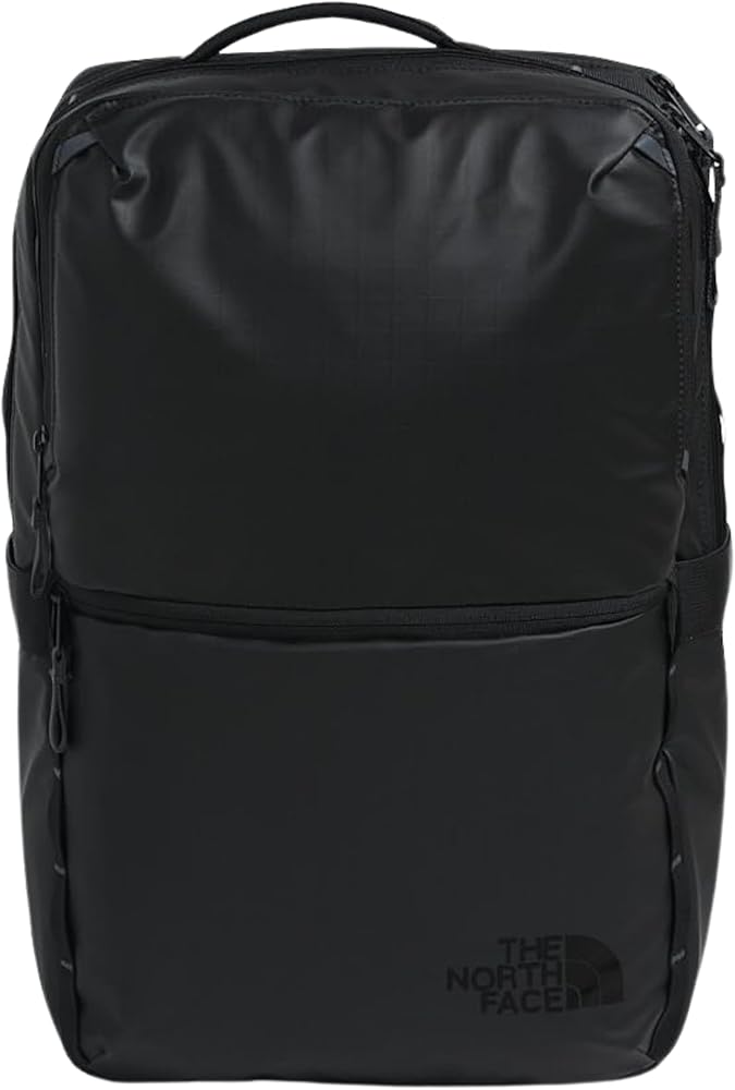 Amazon.co.jp: The North Face ベースキャンプ ボイジャー デイパック