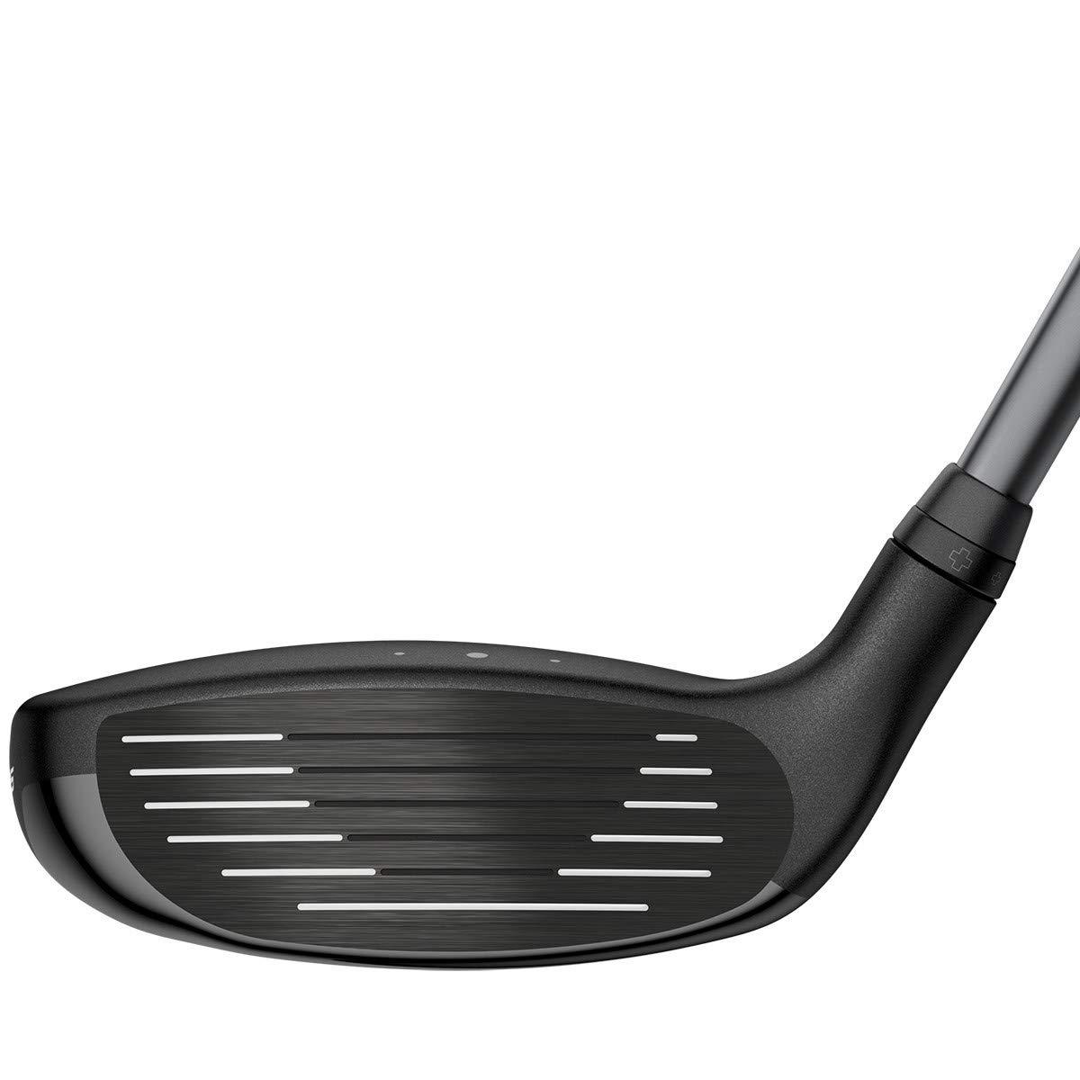 Amazon | PING(ピン) ユーティリティ G425 PING TOUR173-85 2020年