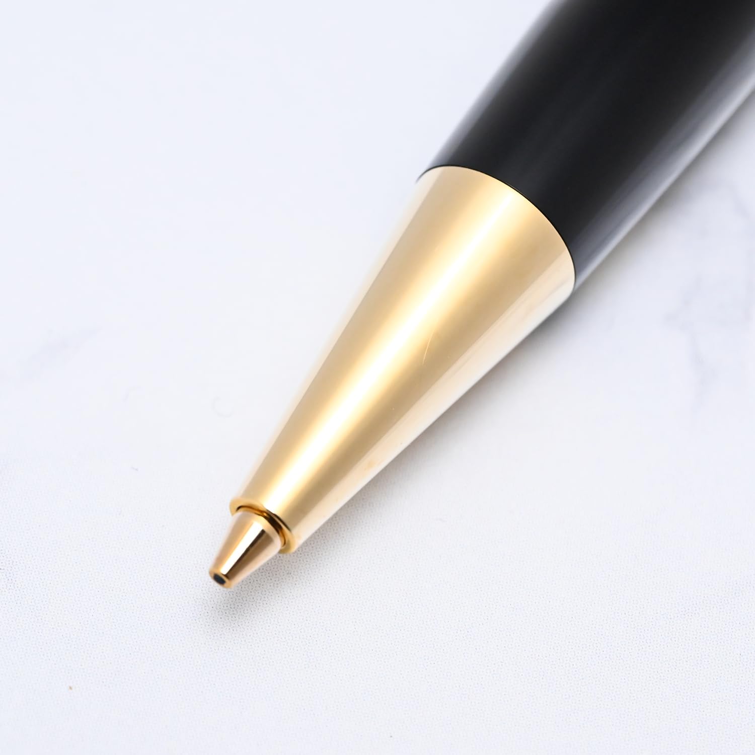 Amazon.co.jp: モンブラン シャーペン ツイスト式 シャープペンシル