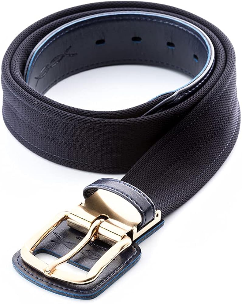 Amazon.co.jp: [コアエナジー] Ⅲ 野球ベルト プロ野球選手 愛用