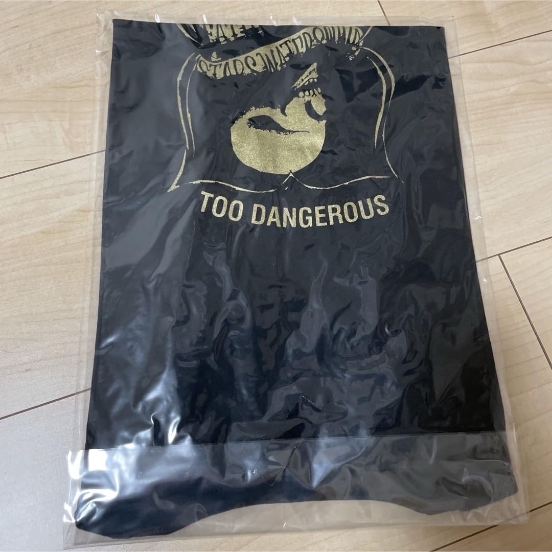 Amazon | 浅井健一 ベンジー tシャツ sexy stones records 20th