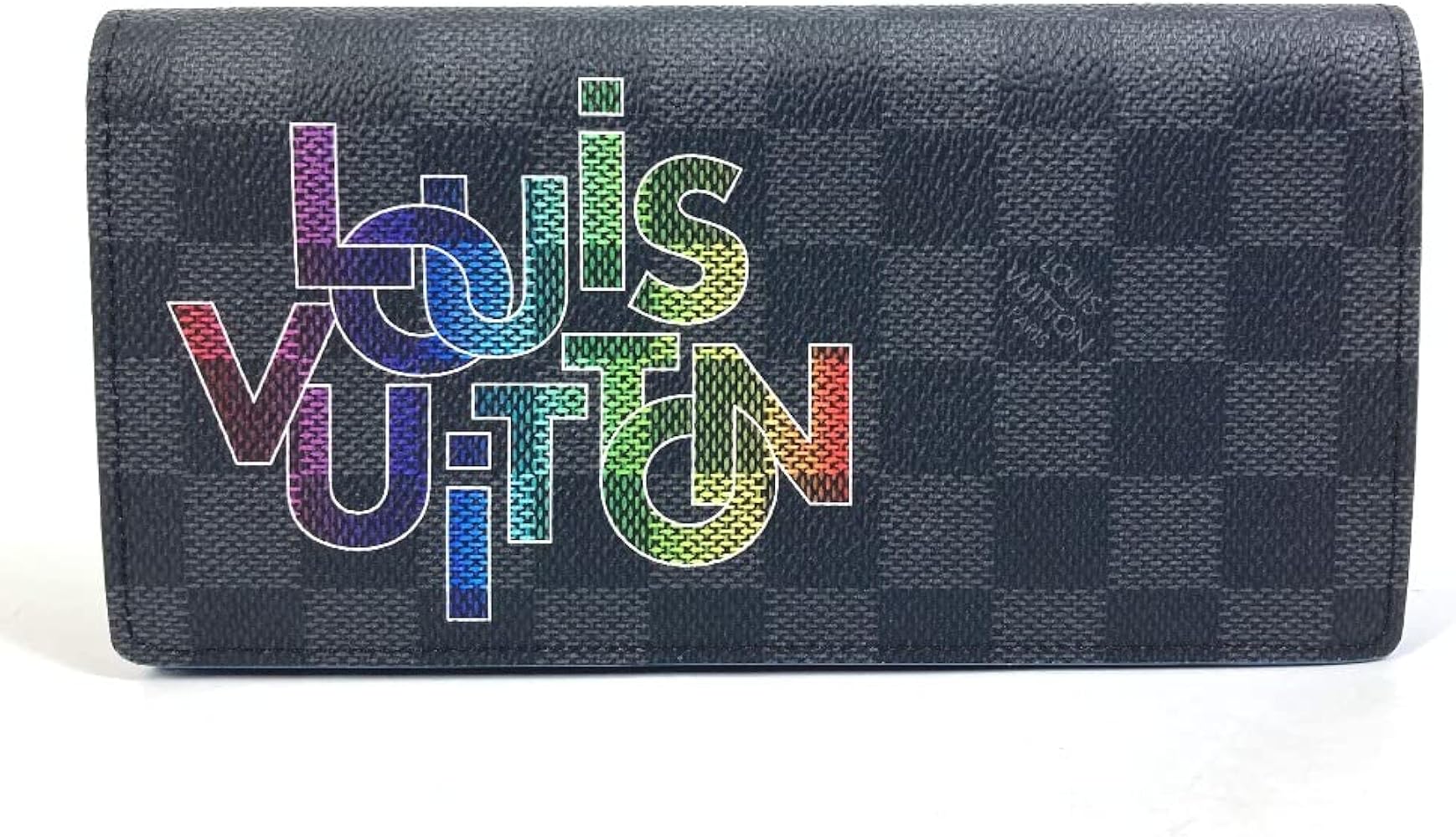 Amazon.co.jp: [ルイヴィトン] N60326 ダミエグラフィット