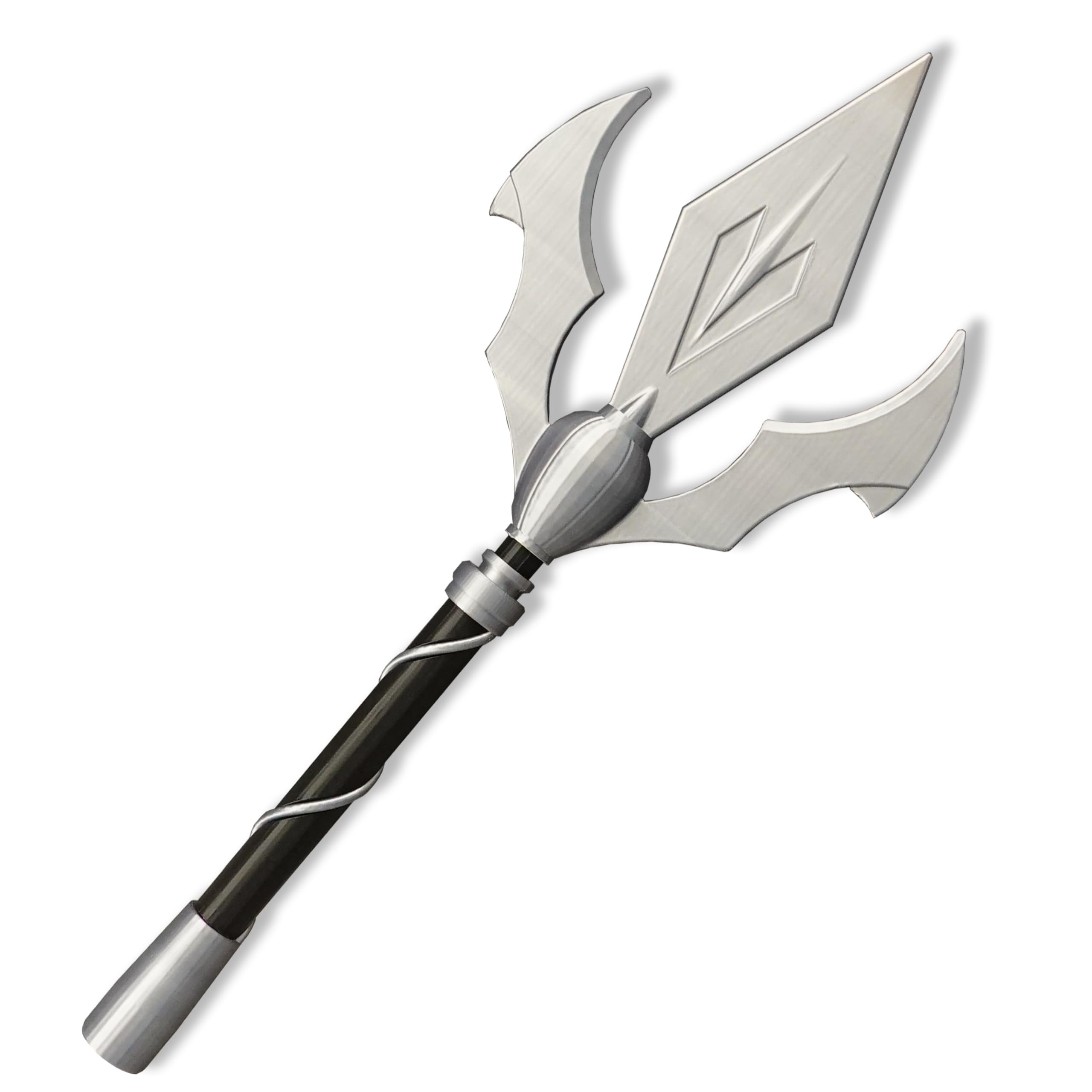 Amazon.co.jp: コスジェイ 葬送のフリーレン ヴィアベル風 コスプレ