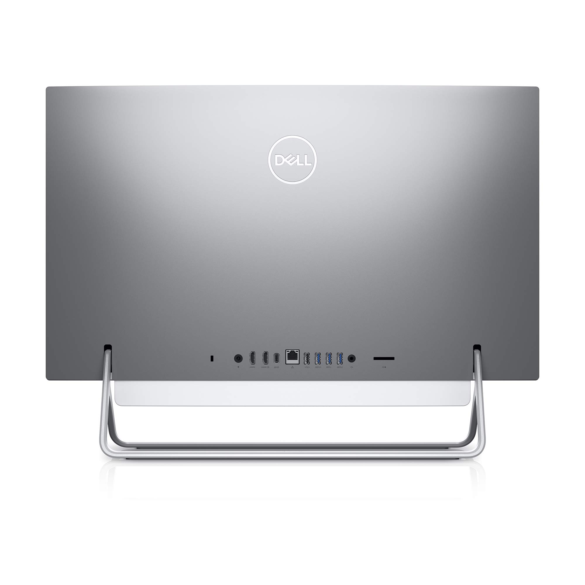 Amazon.com: DELL Inspiron 7790- 27 Inch All In One FHD Touch